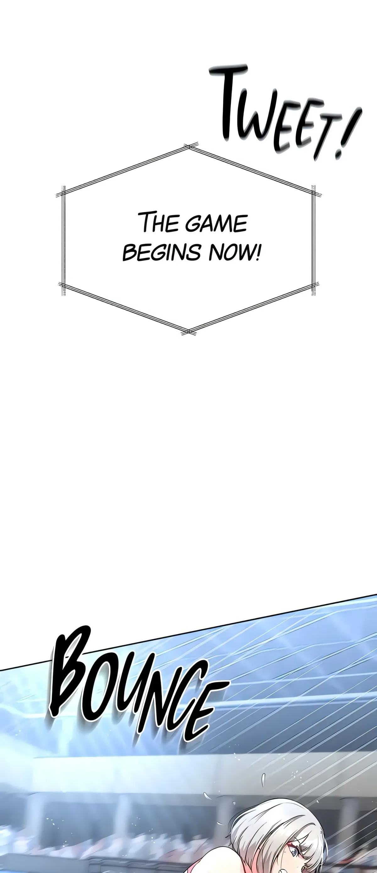 Read SET UP chapter 2 image 67 on Lezhin