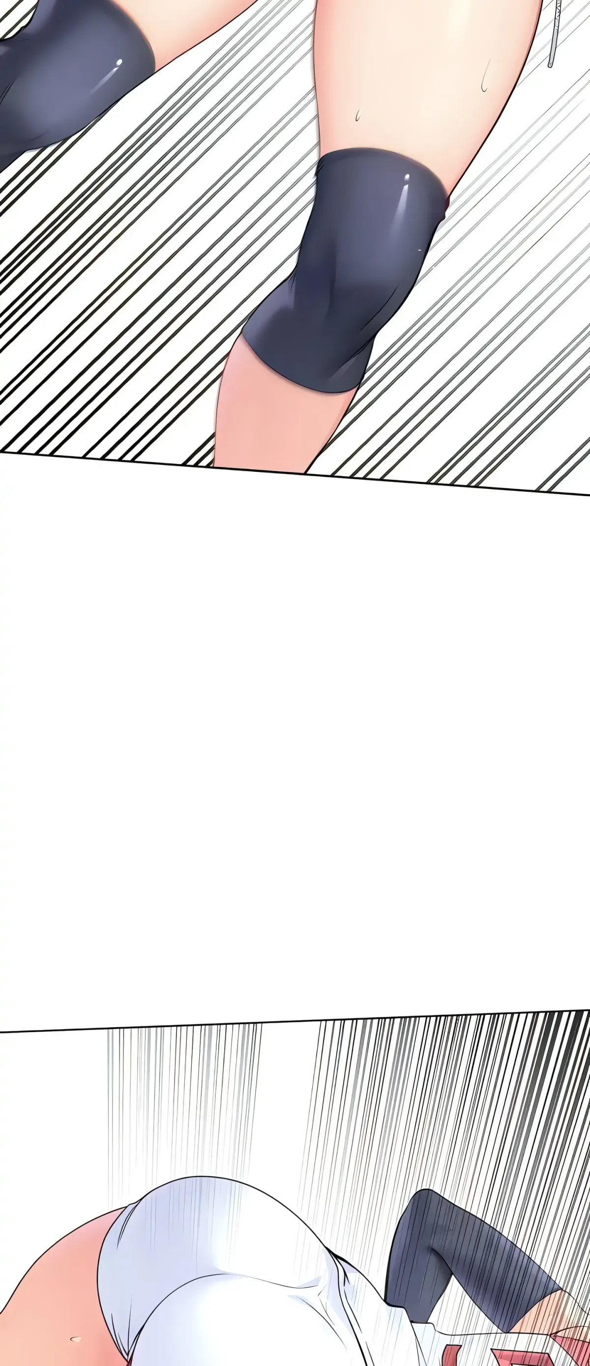 Read SET UP chapter 2 image 71 on Lezhin