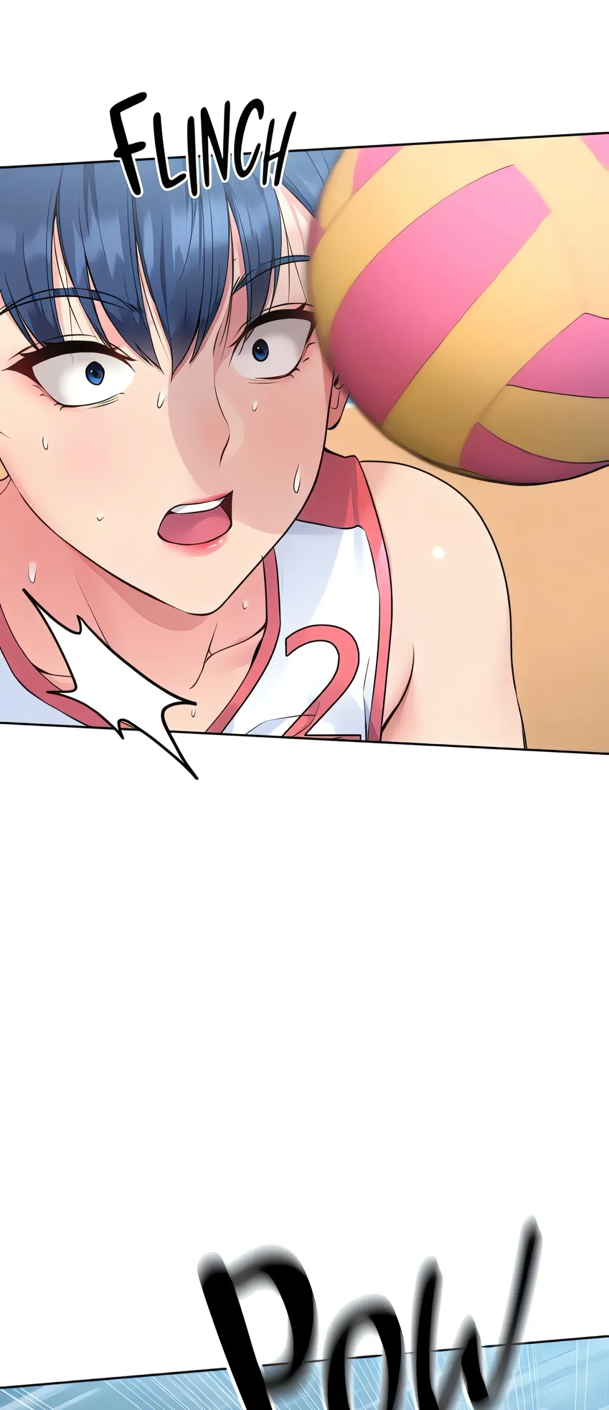 Read SET UP chapter 2 image 81 on Lezhin