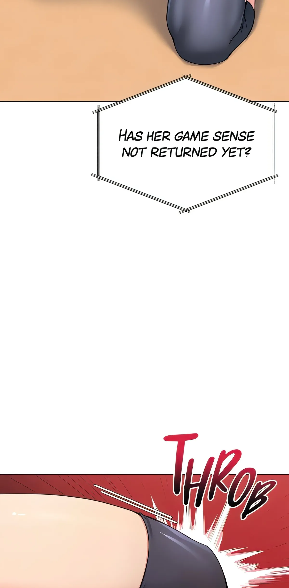 Read SET UP chapter 2 image 84 on Lezhin