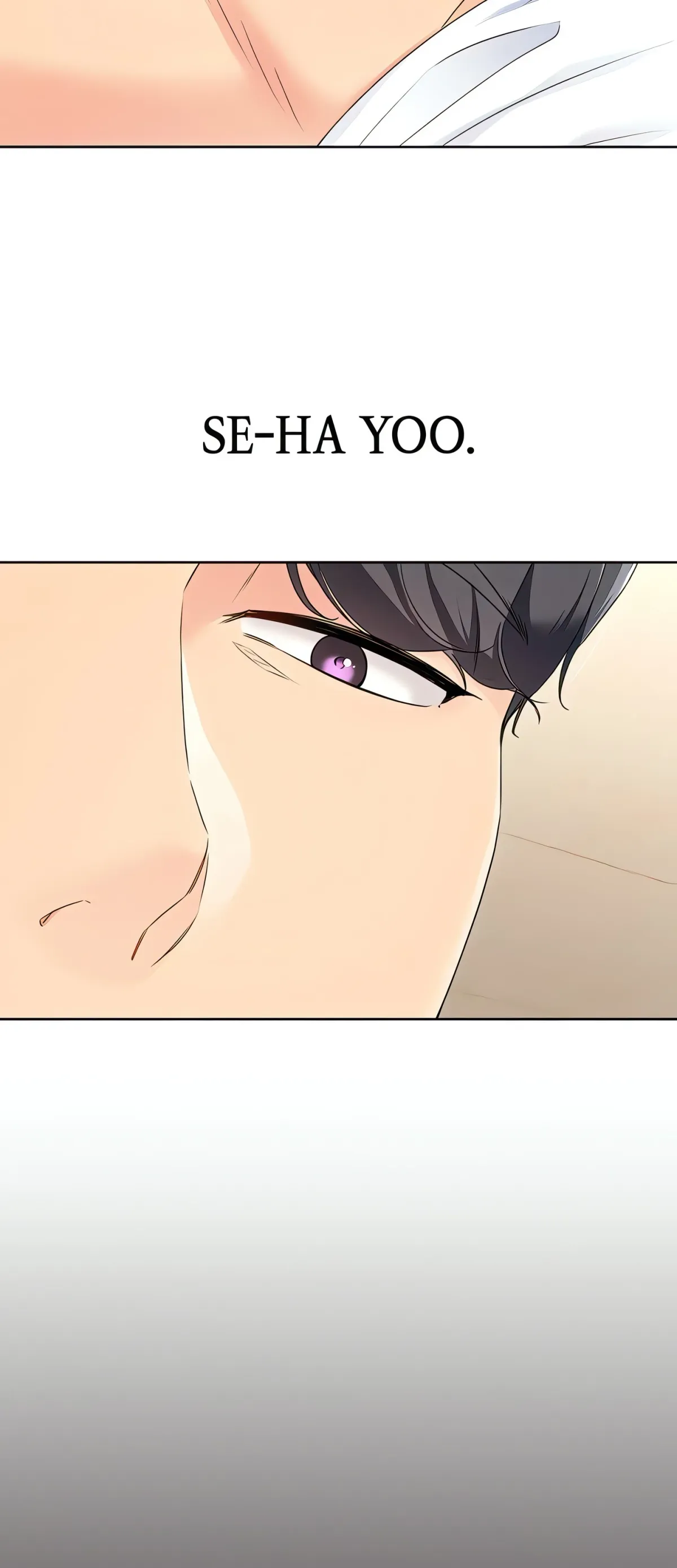 Read SET UP chapter 3 image 45 on Lezhin