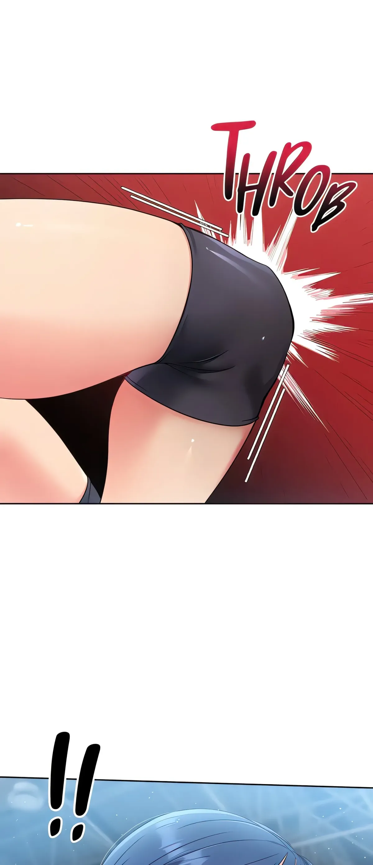 Read SET UP chapter 3 image 5 on Lezhin