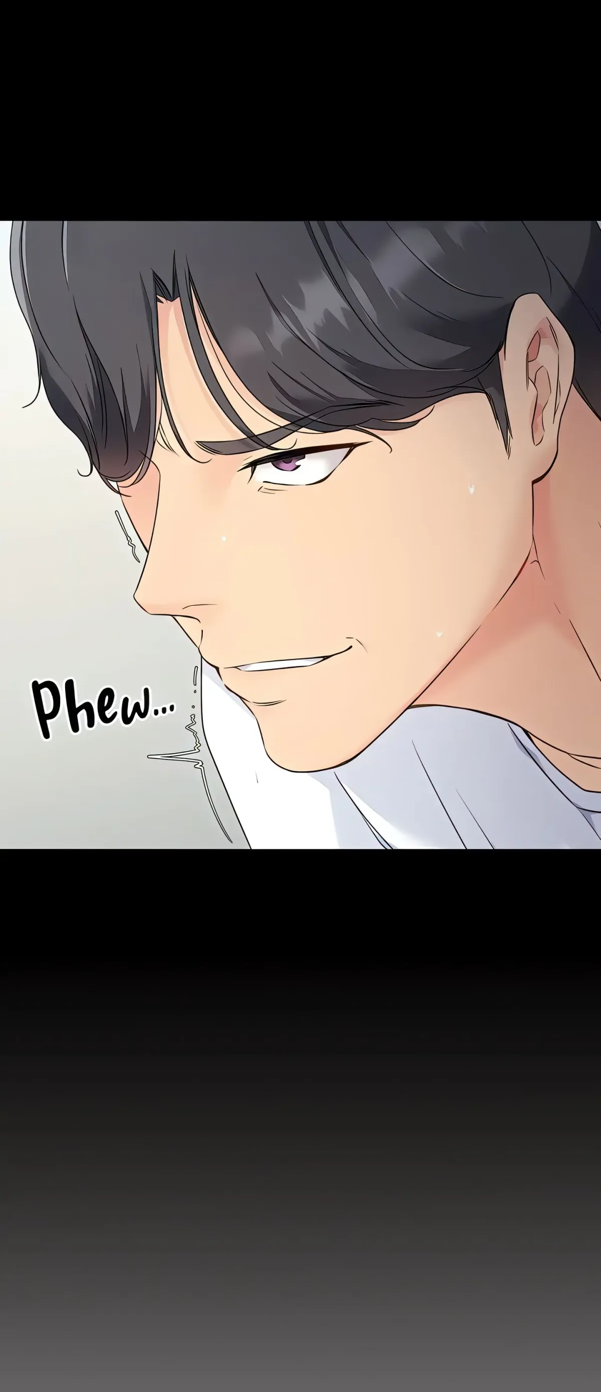 Read SET UP chapter 3 image 53 on Lezhin