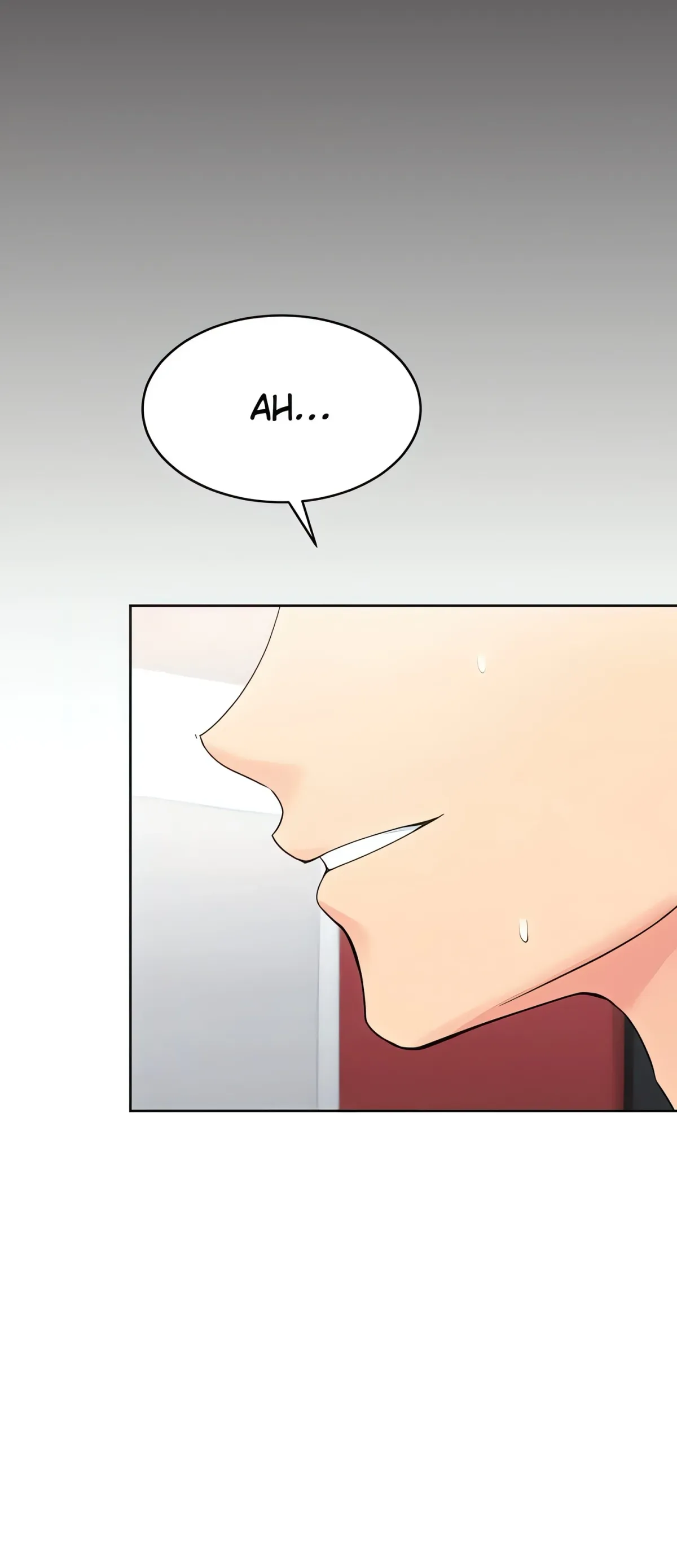 Read SET UP chapter 3 image 54 on Lezhin