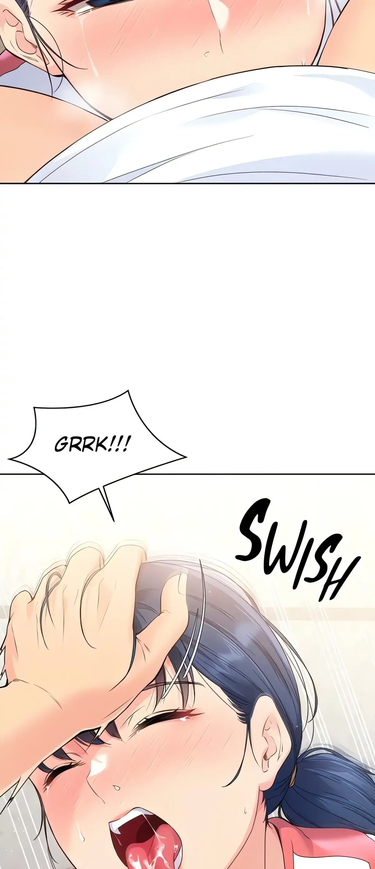 Read SET UP chapter 3 image 68 on Lezhin