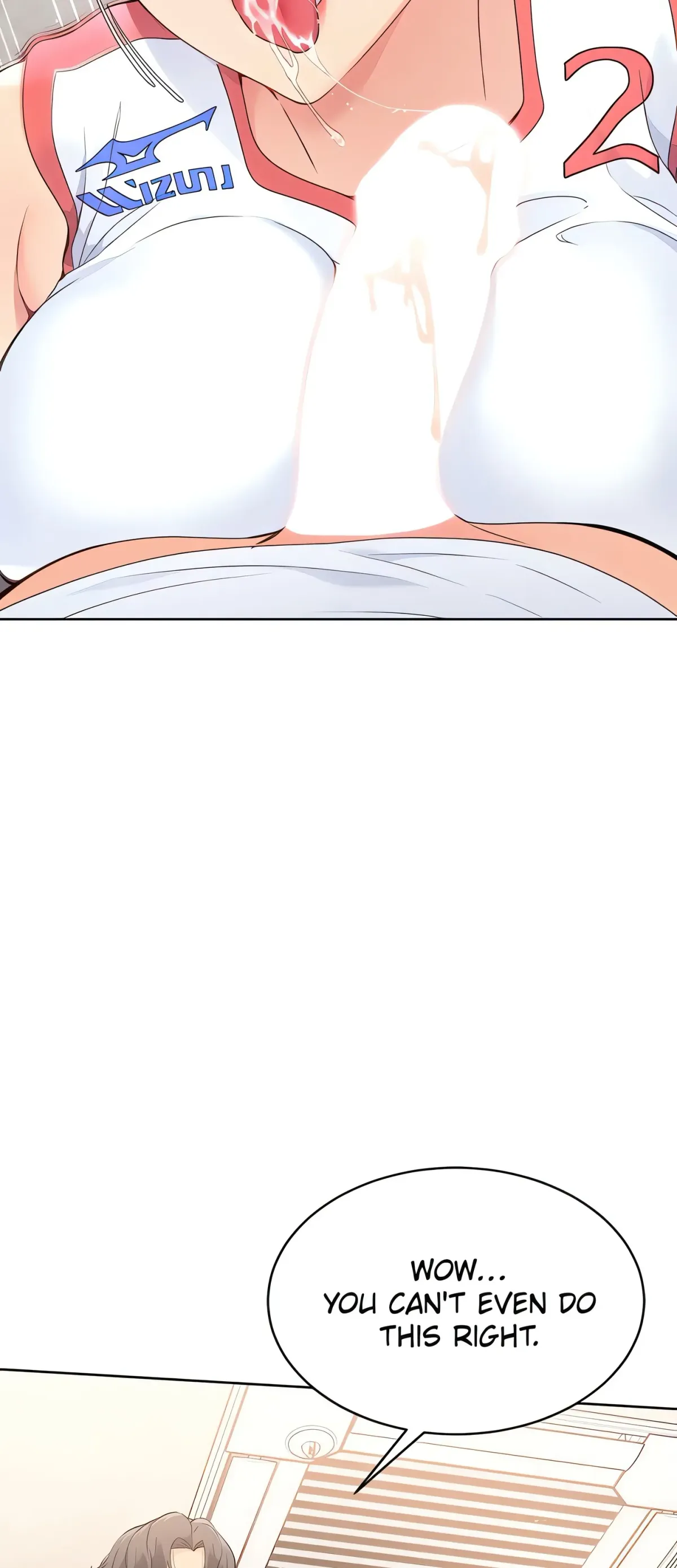 Read SET UP chapter 3 image 69 on Lezhin