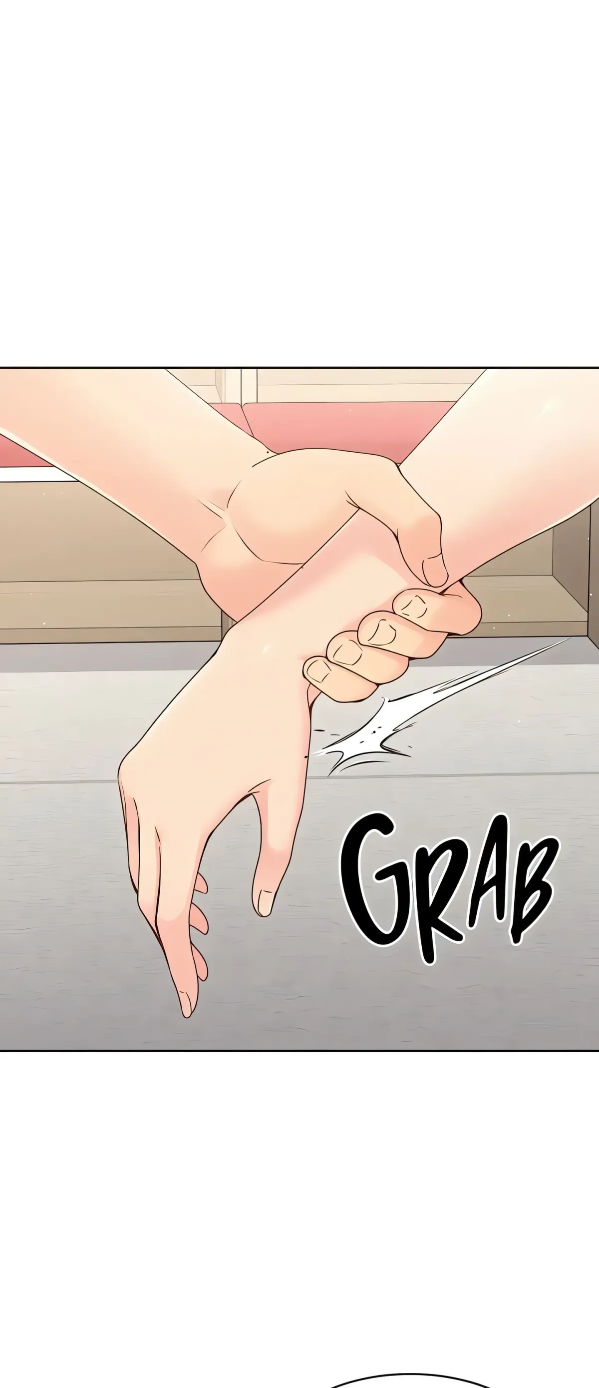 Read SET UP chapter 3 image 71 on Lezhin