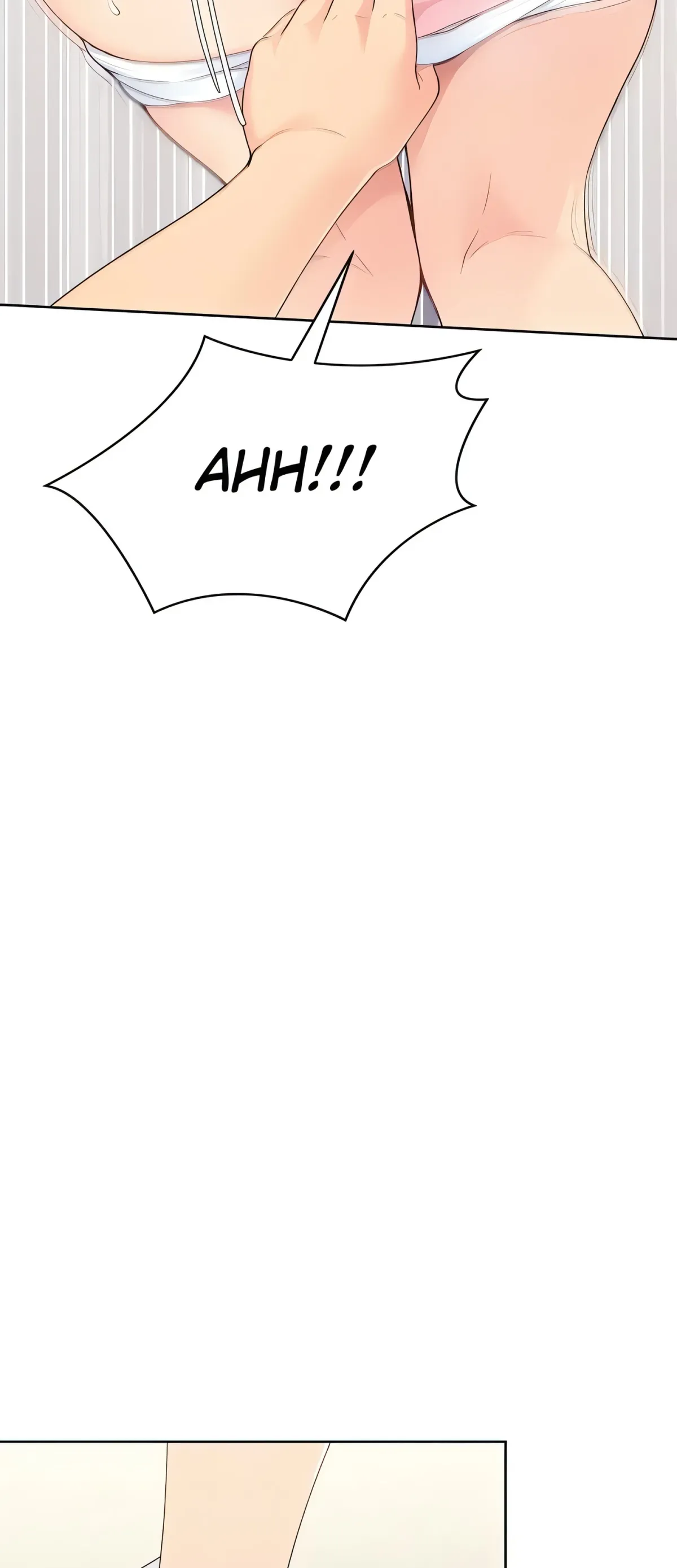 Read SET UP chapter 3 image 75 on Lezhin