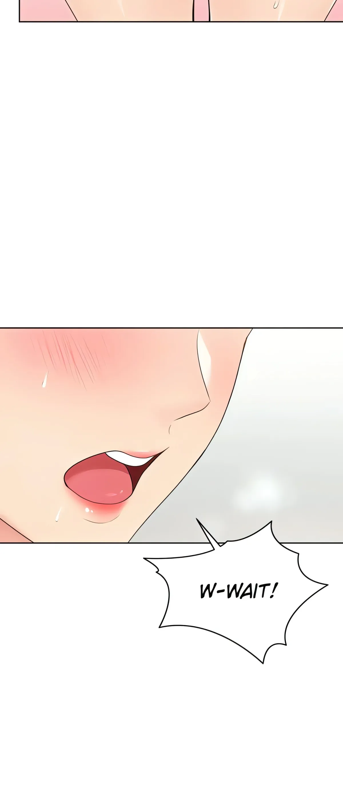 Read SET UP chapter 3 image 77 on Lezhin