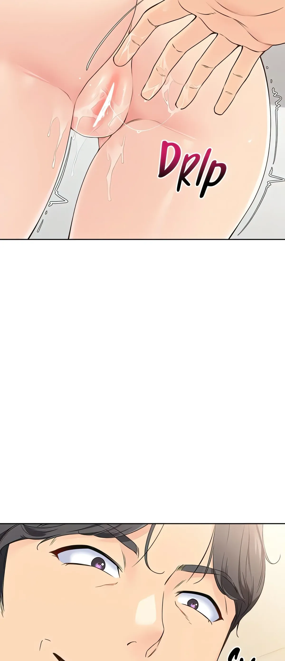 Read SET UP chapter 4 image 16 on Lezhin