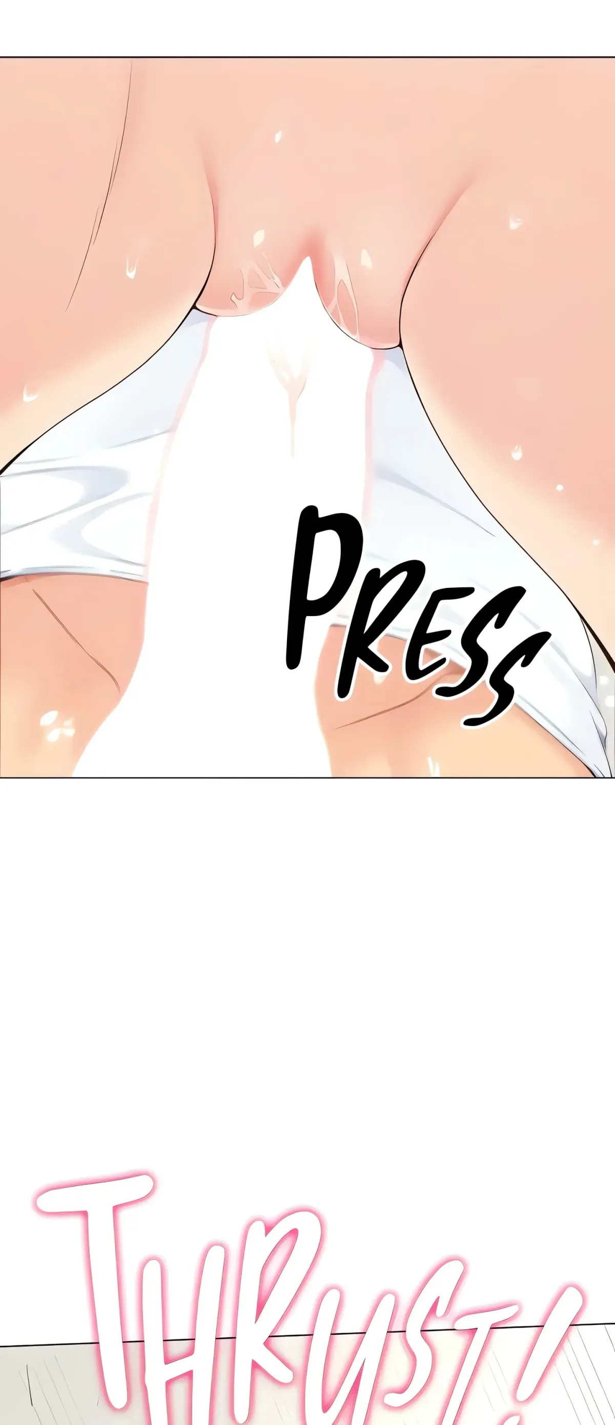 Read SET UP chapter 4 image 24 on Lezhin