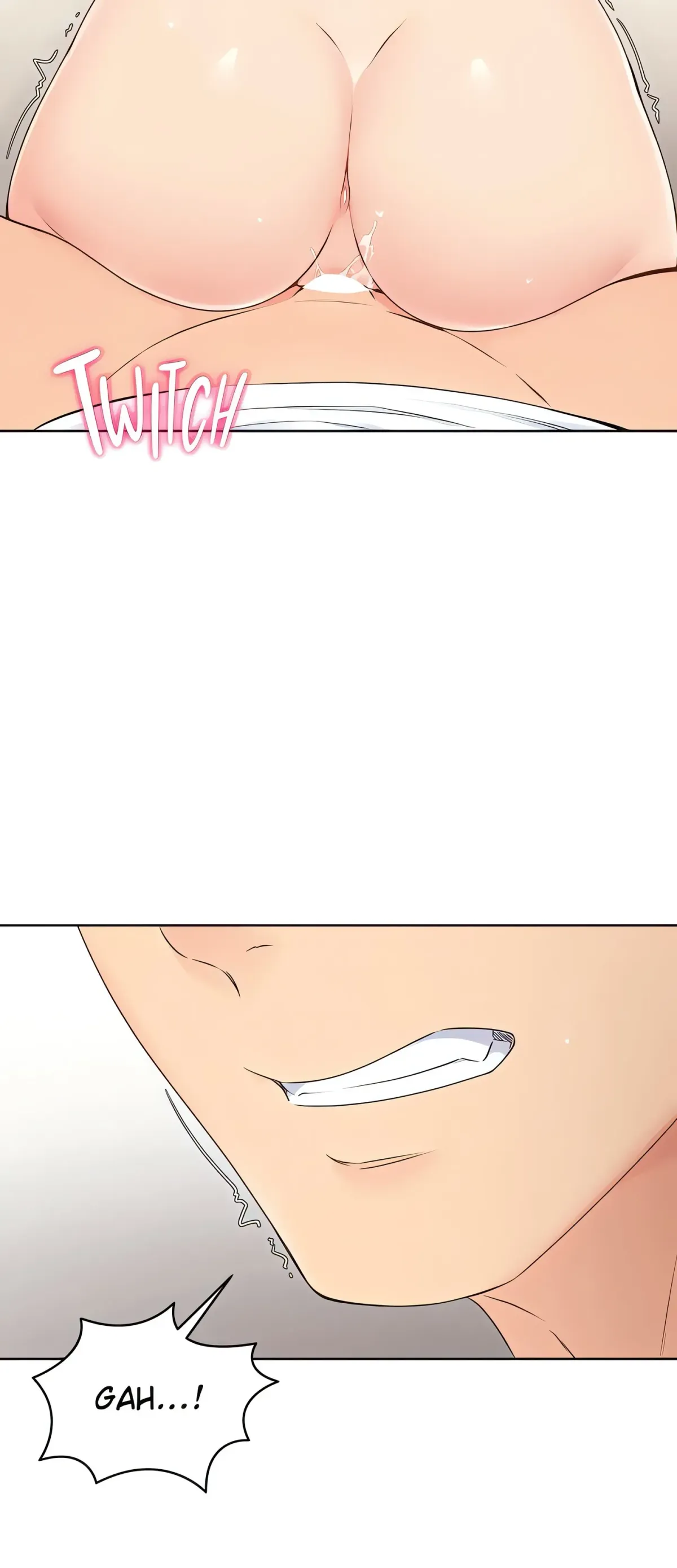 Read SET UP chapter 4 image 32 on Lezhin