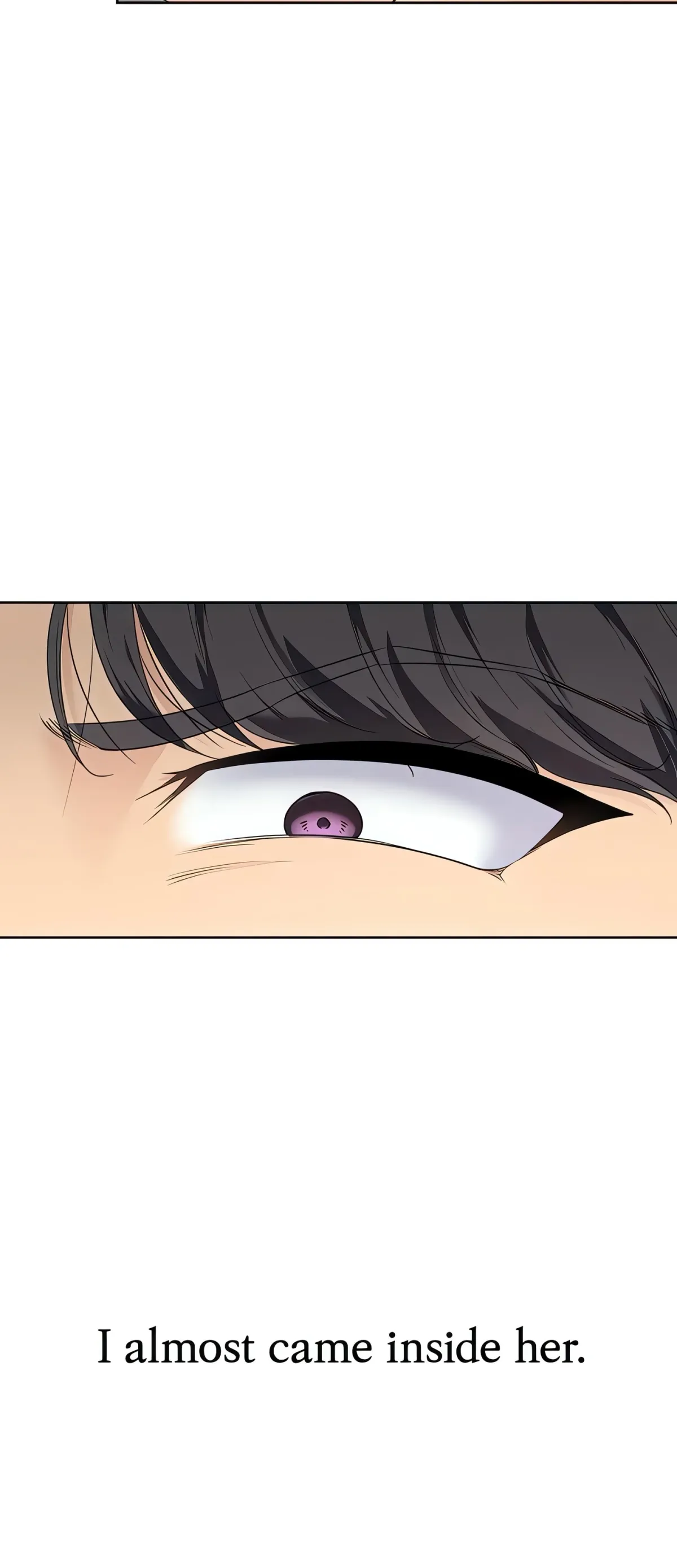 Read SET UP chapter 4 image 34 on Lezhin