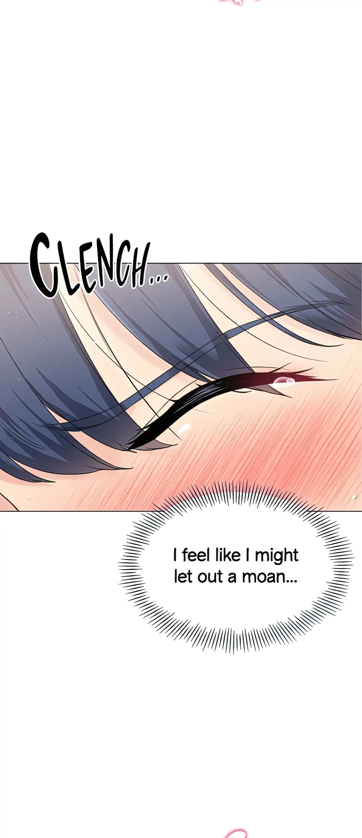 Read SET UP chapter 4 image 53 on Lezhin