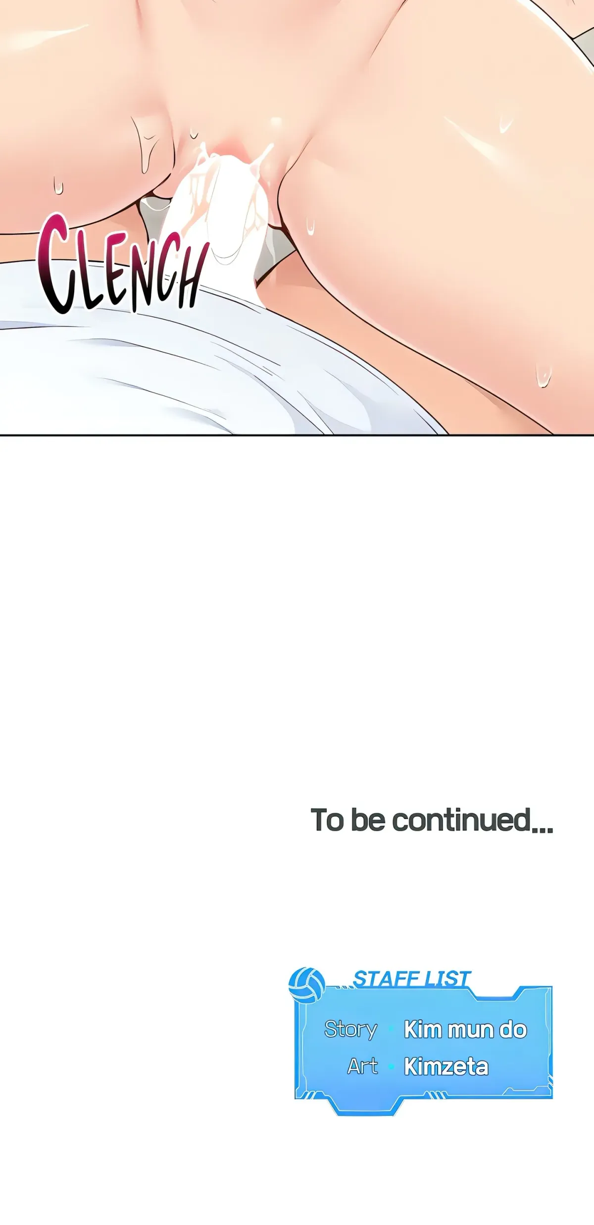 Read SET UP chapter 4 image 68 on Lezhin