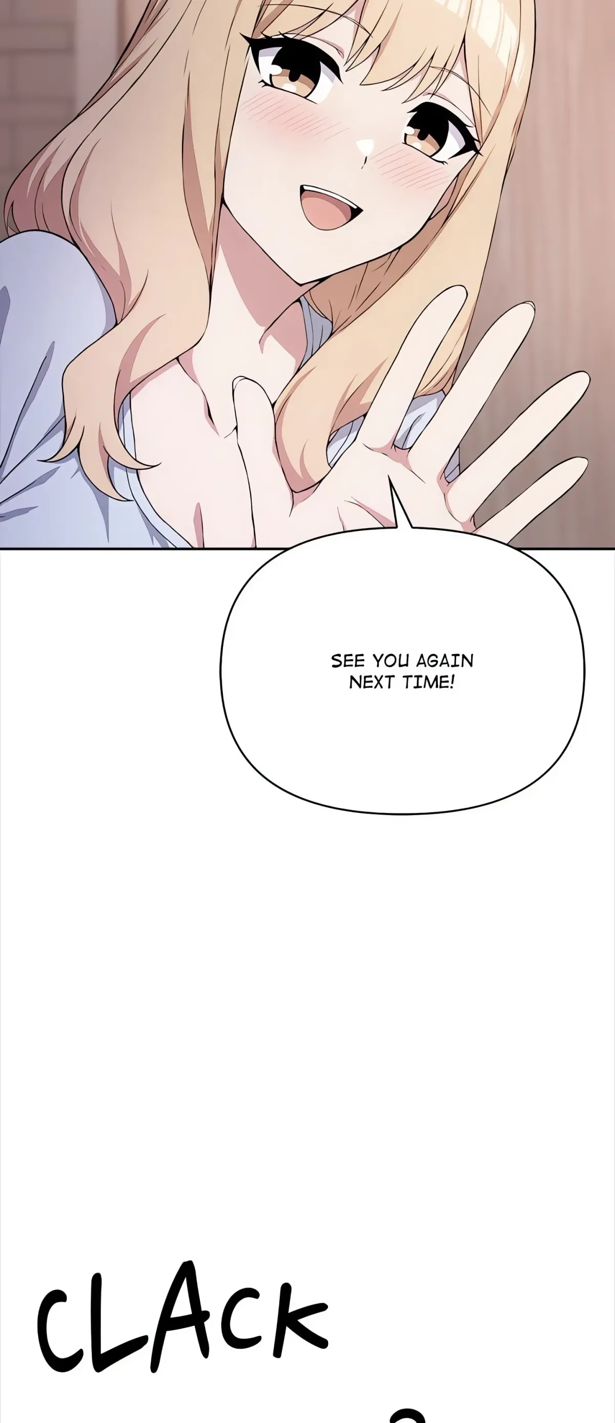 Read SET UP chapter 5 image 13 on Lezhin
