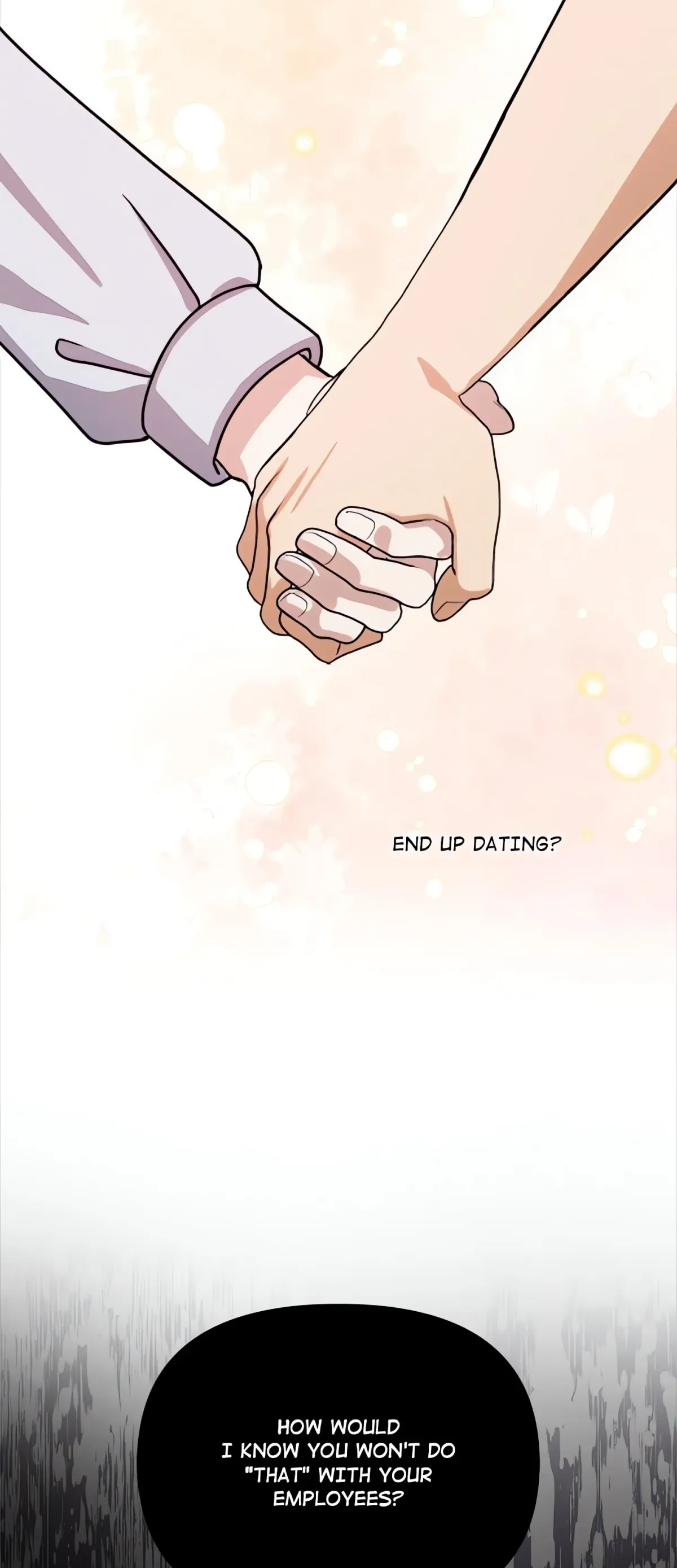 Read SET UP chapter 5 image 2 on Lezhin