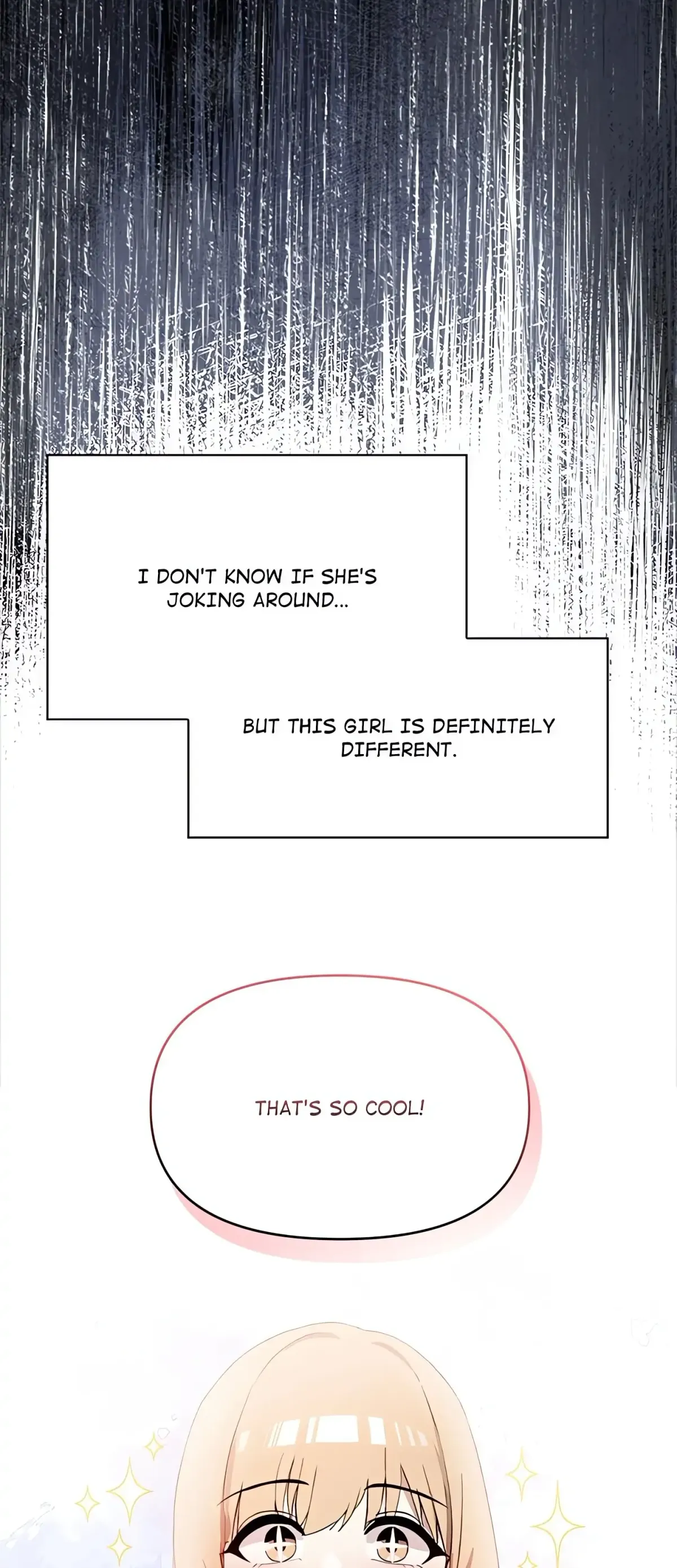 Read SET UP chapter 5 image 22 on Lezhin