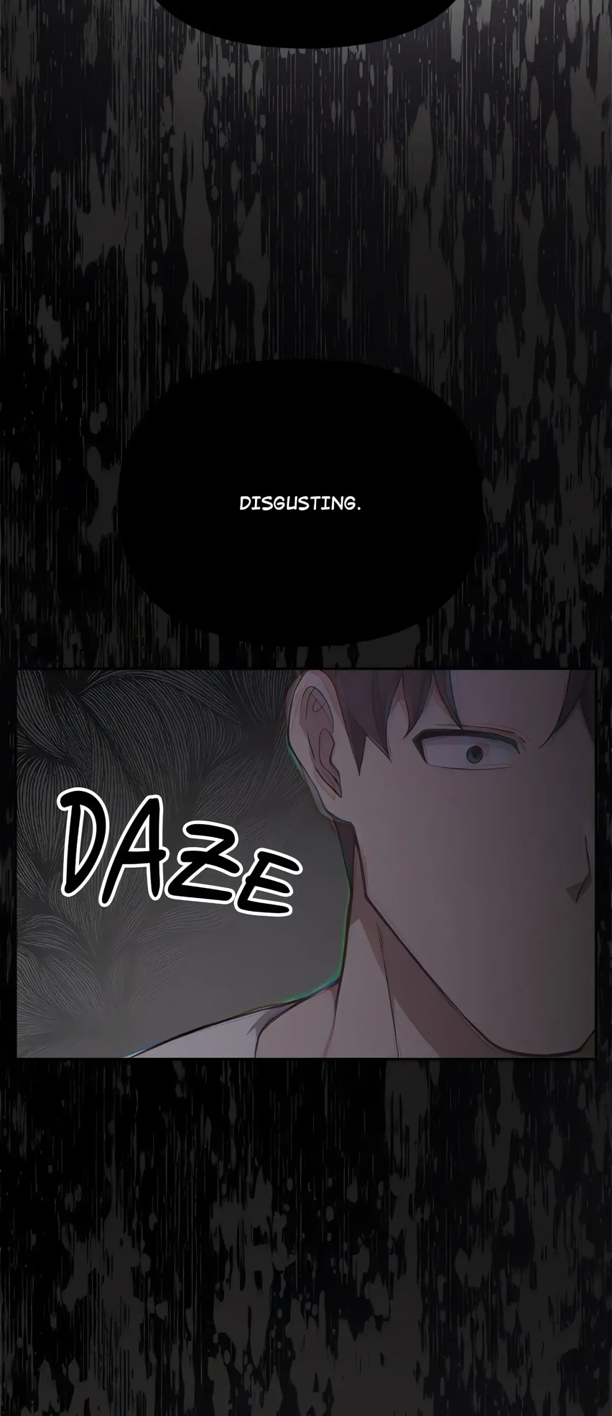 Read SET UP chapter 5 image 3 on Lezhin