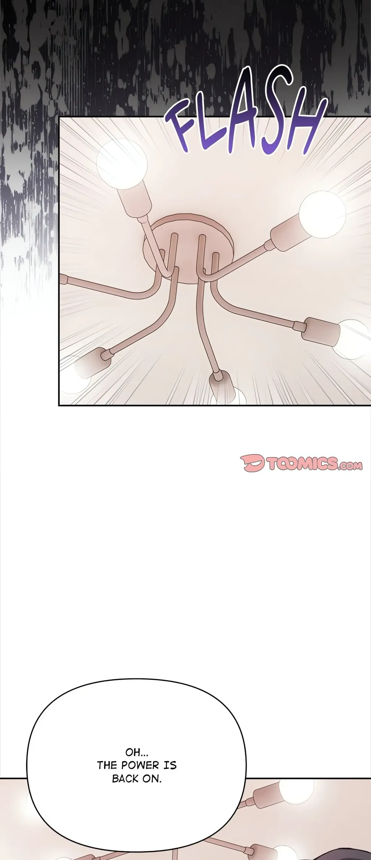 Read SET UP chapter 5 image 4 on Lezhin