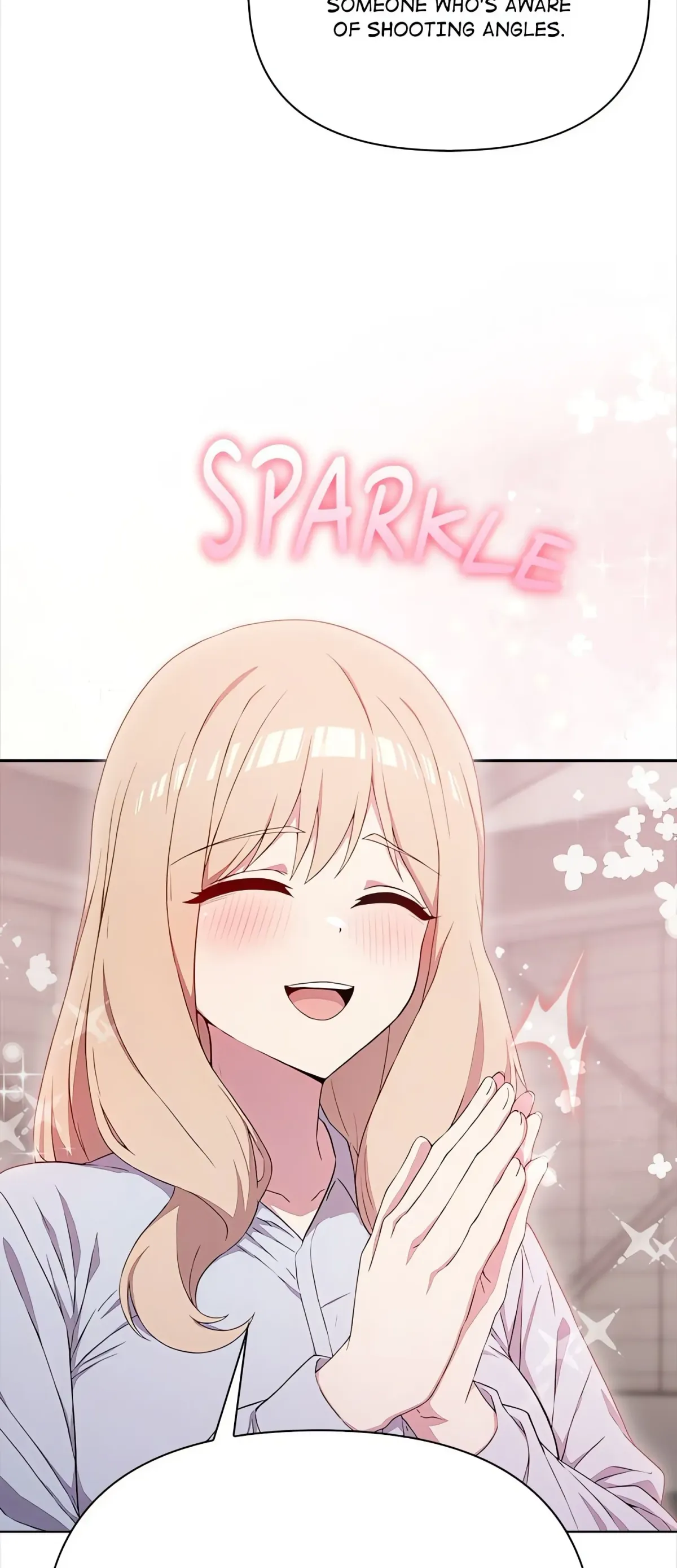 Read SET UP chapter 5 image 45 on Lezhin