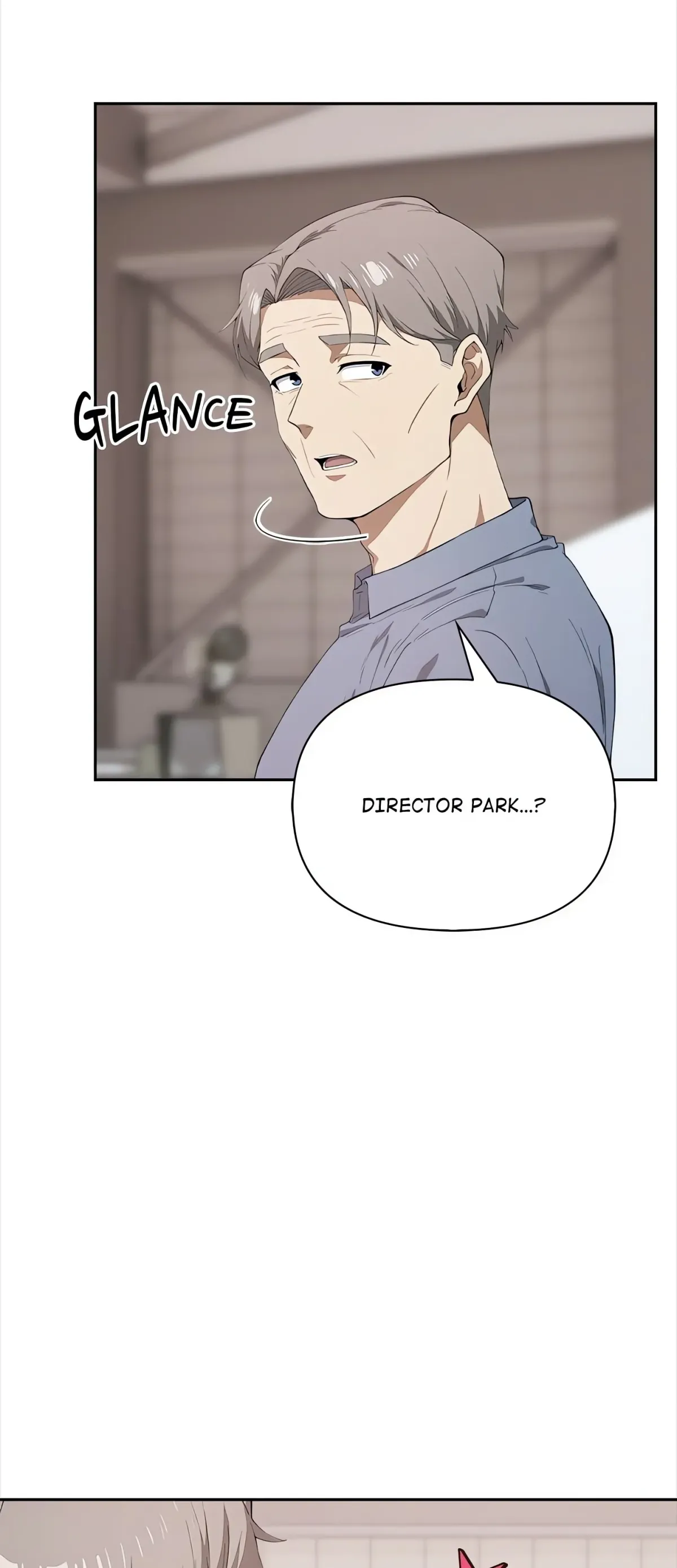 Read SET UP chapter 5 image 47 on Lezhin