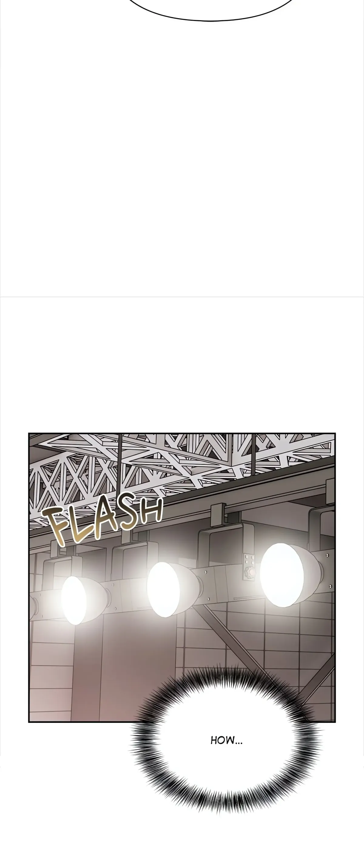 Read SET UP chapter 5 image 54 on Lezhin