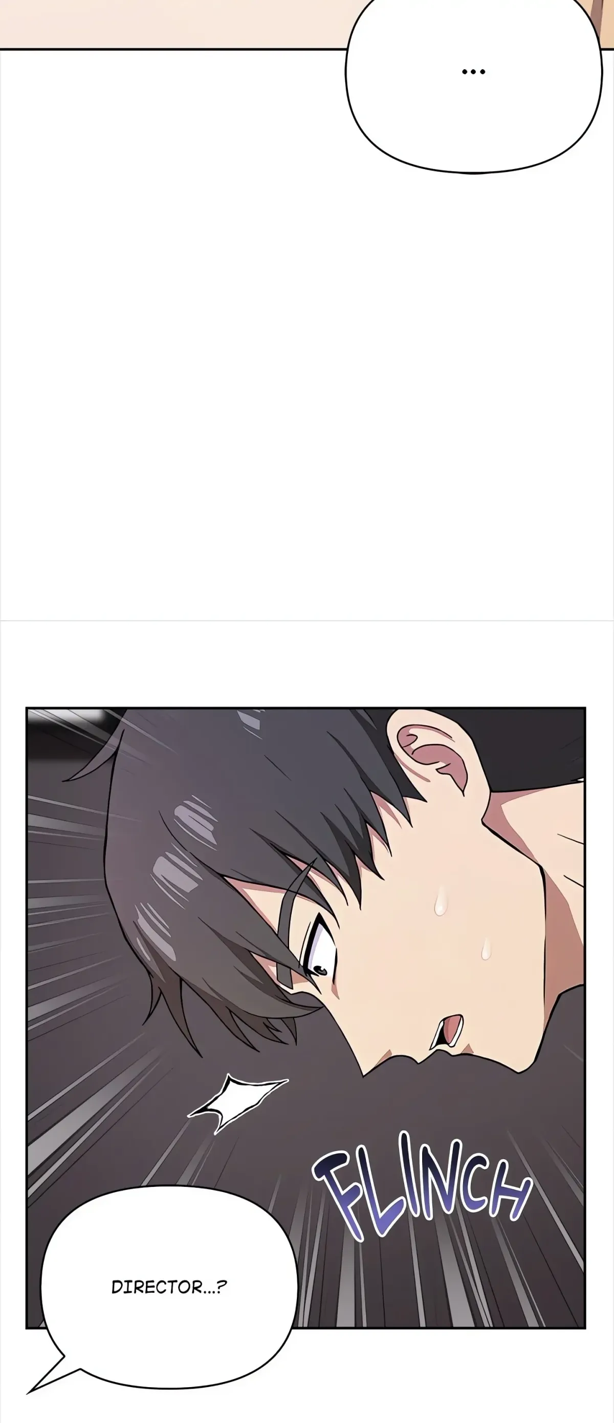 Read SET UP chapter 5 image 6 on Lezhin