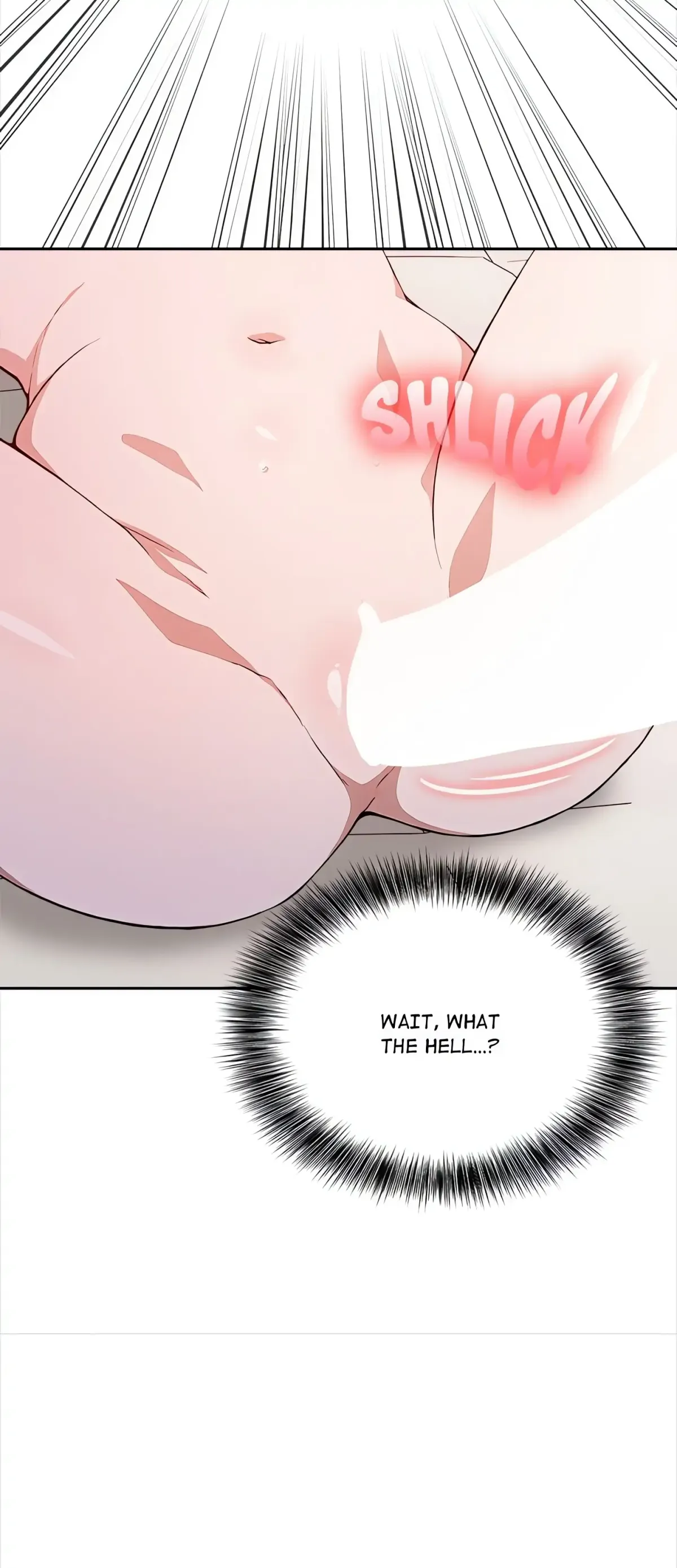 Read SET UP chapter 5 image 62 on Lezhin
