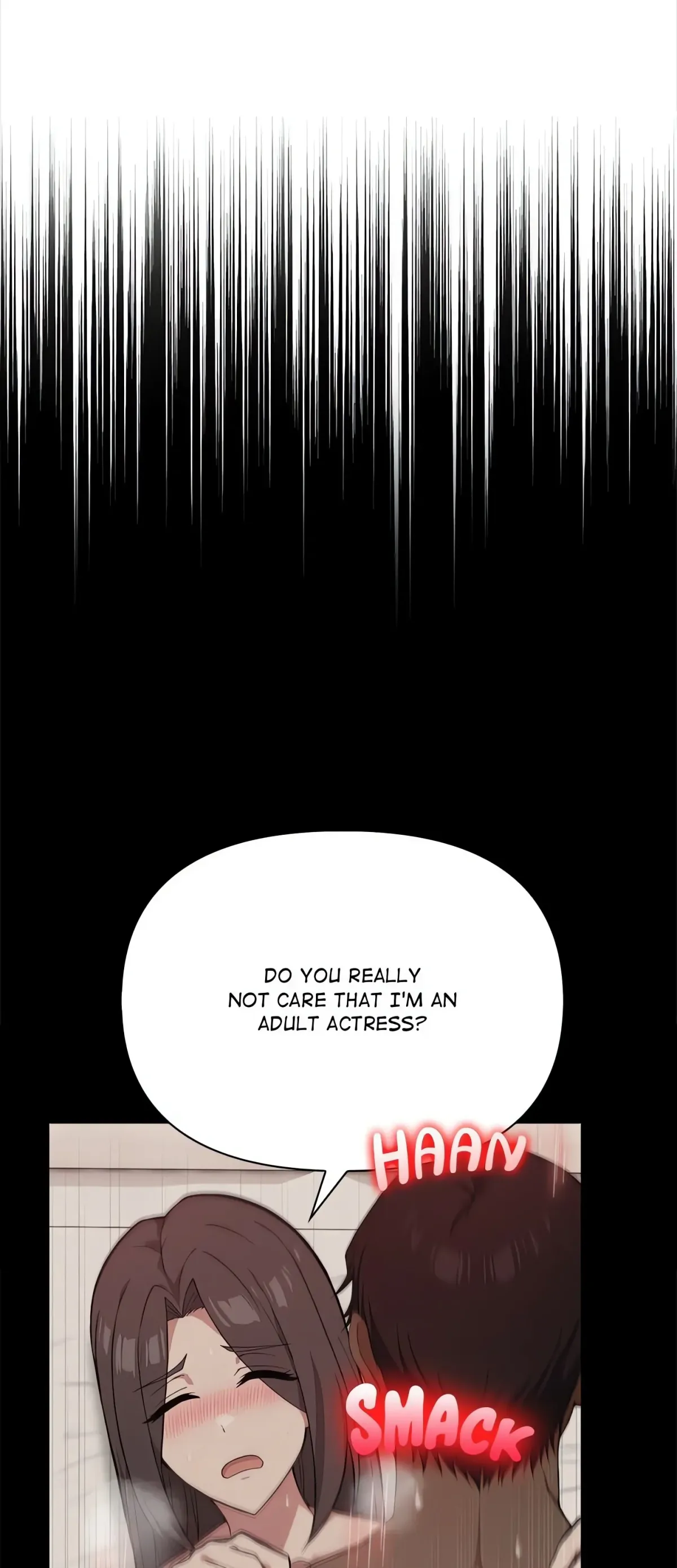 Read SET UP chapter 6 image 11 on Lezhin