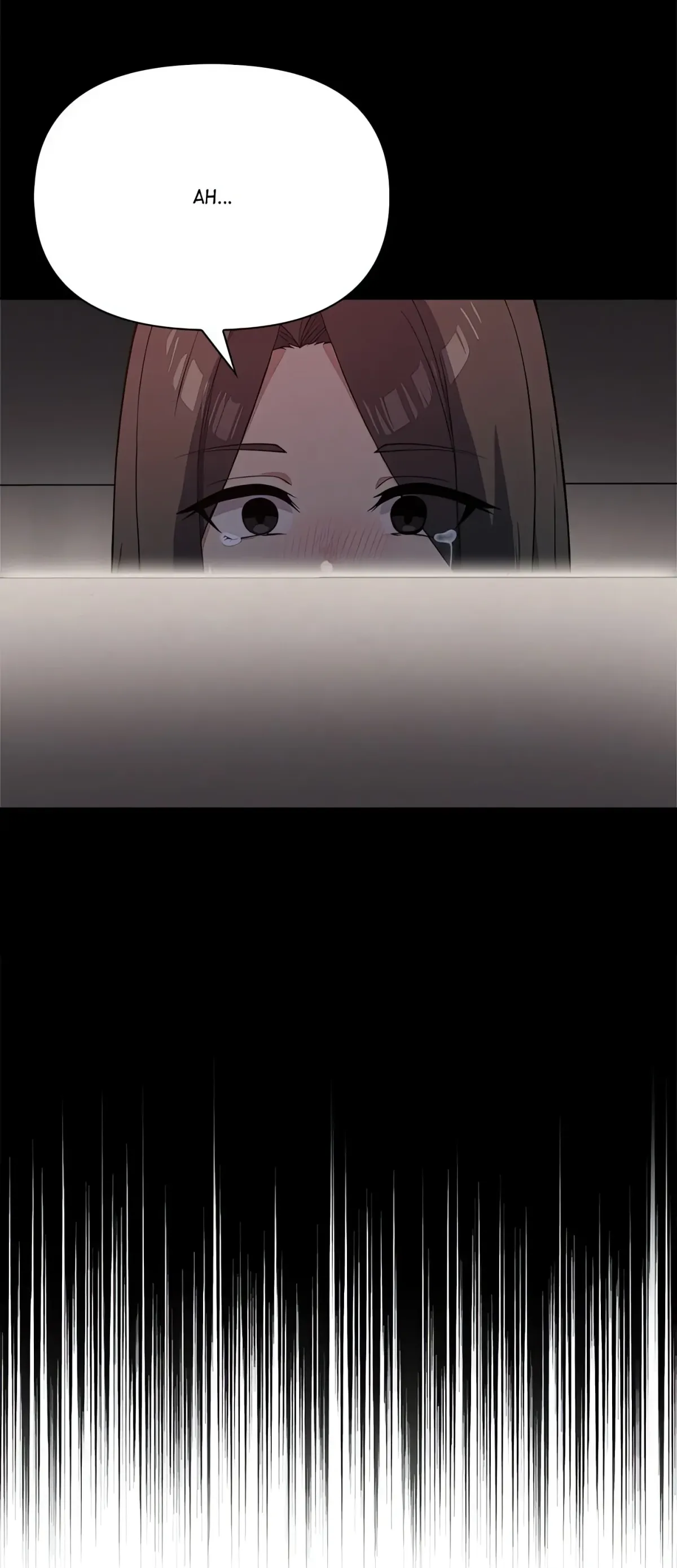Read SET UP chapter 6 image 14 on Lezhin