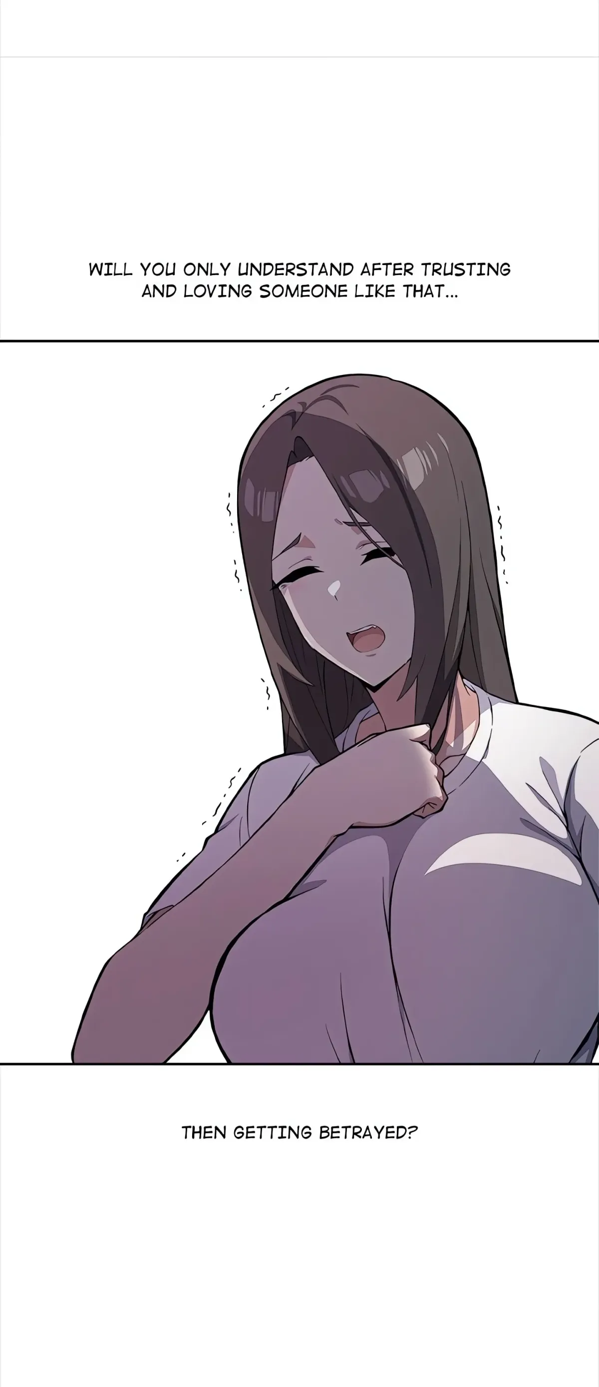 Read SET UP chapter 6 image 16 on Lezhin