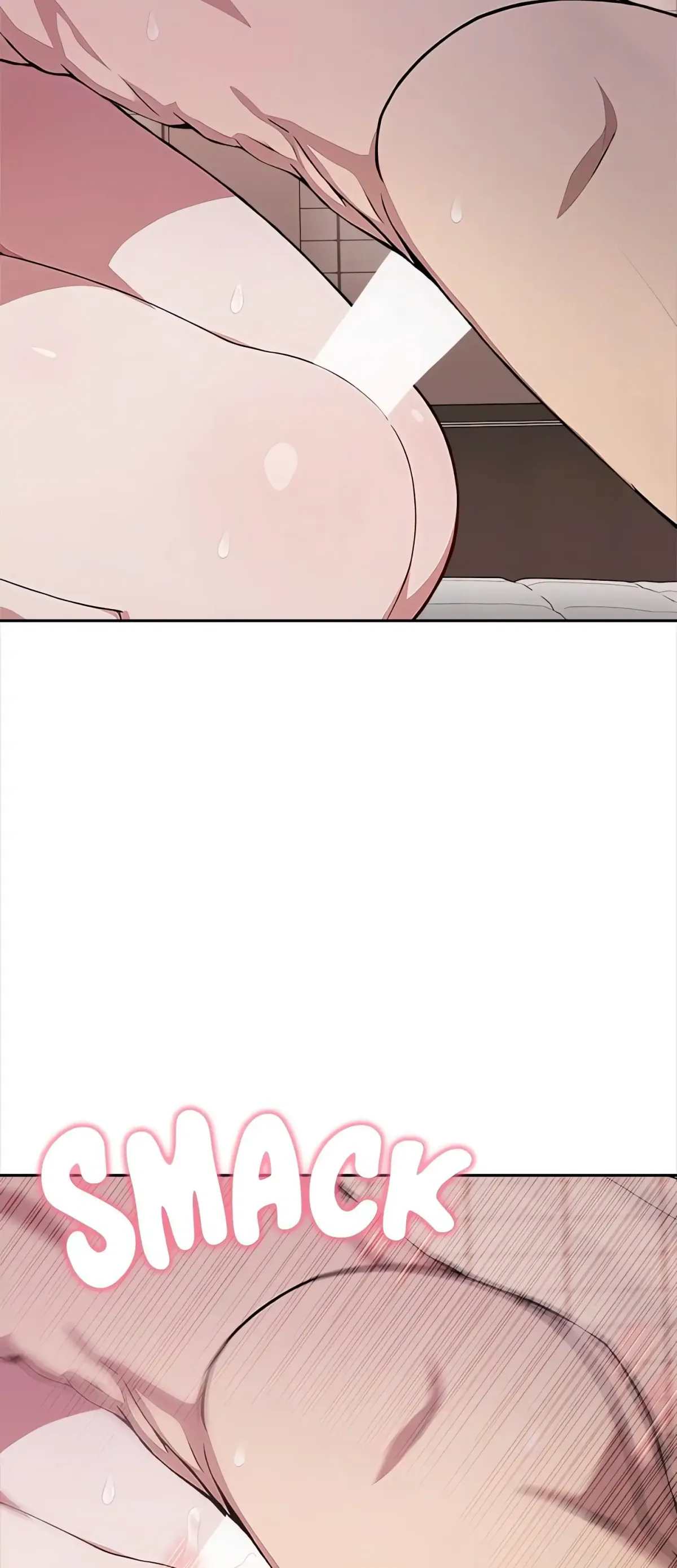 Read SET UP chapter 6 image 20 on Lezhin