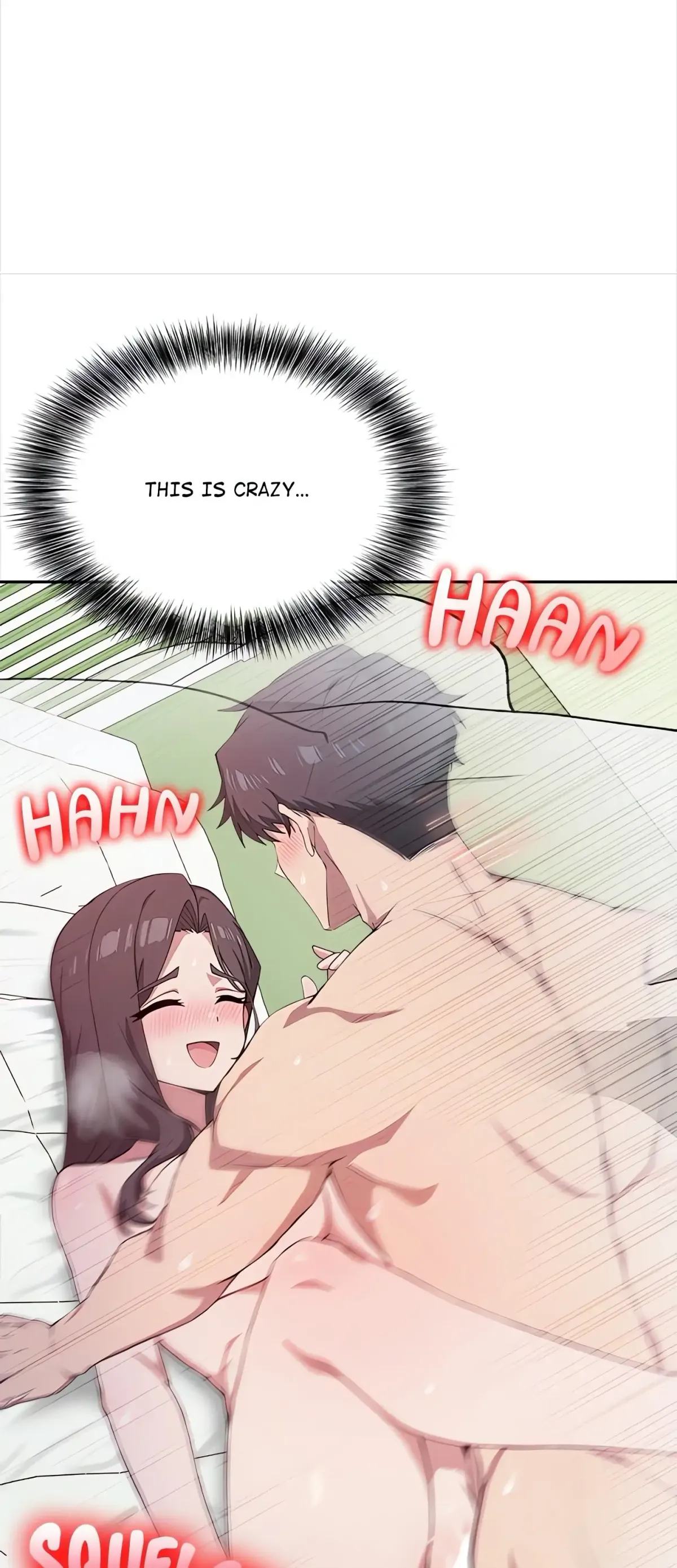 Read SET UP chapter 6 image 24 on Lezhin