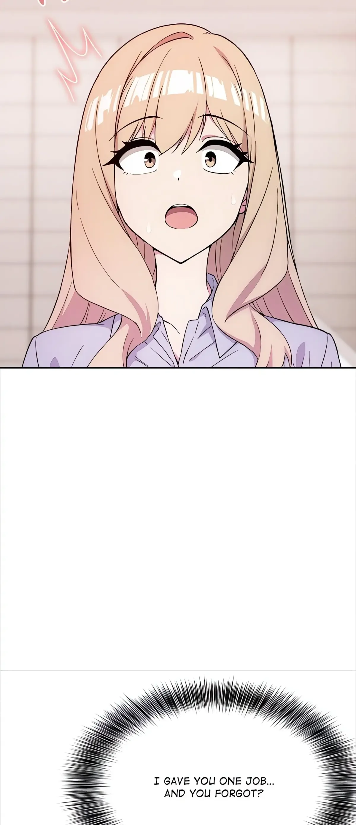 Read SET UP chapter 6 image 40 on Lezhin