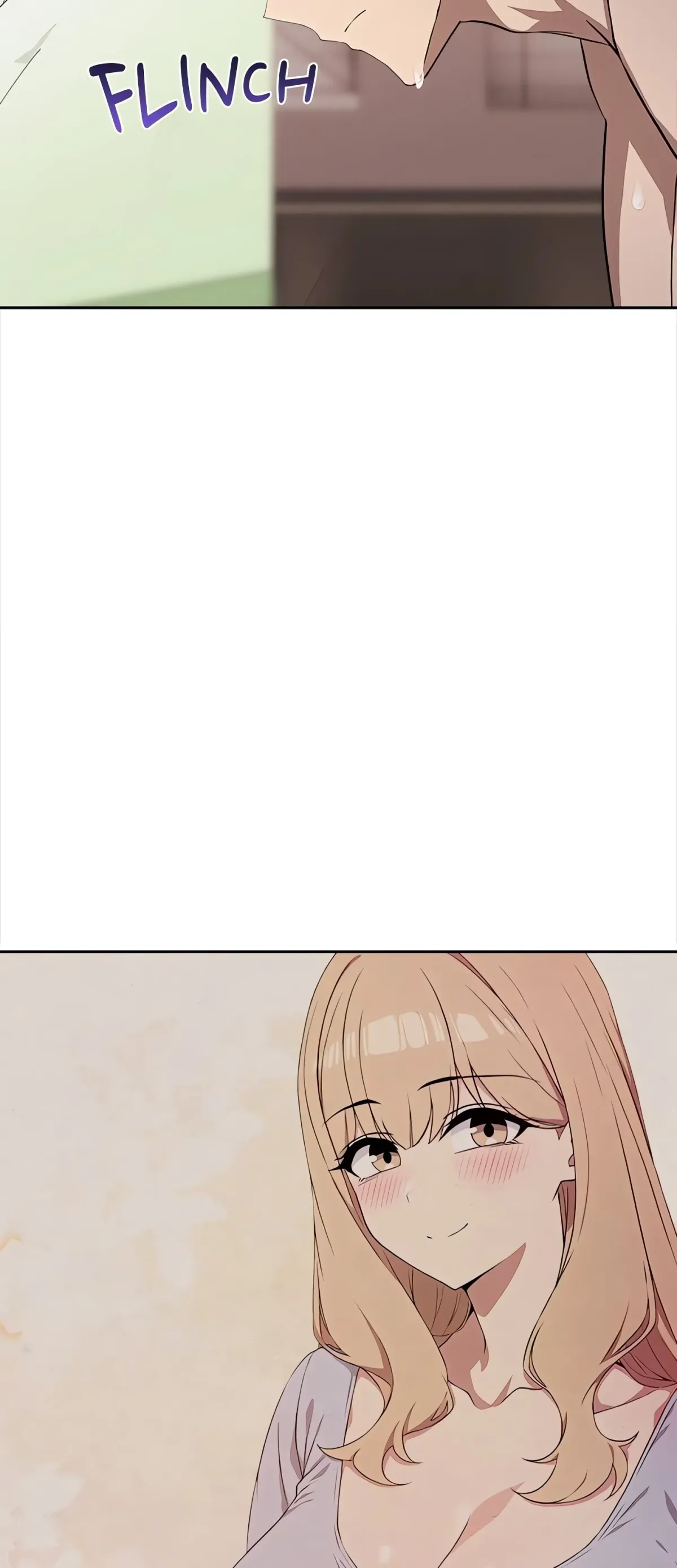 Read SET UP chapter 6 image 5 on Lezhin