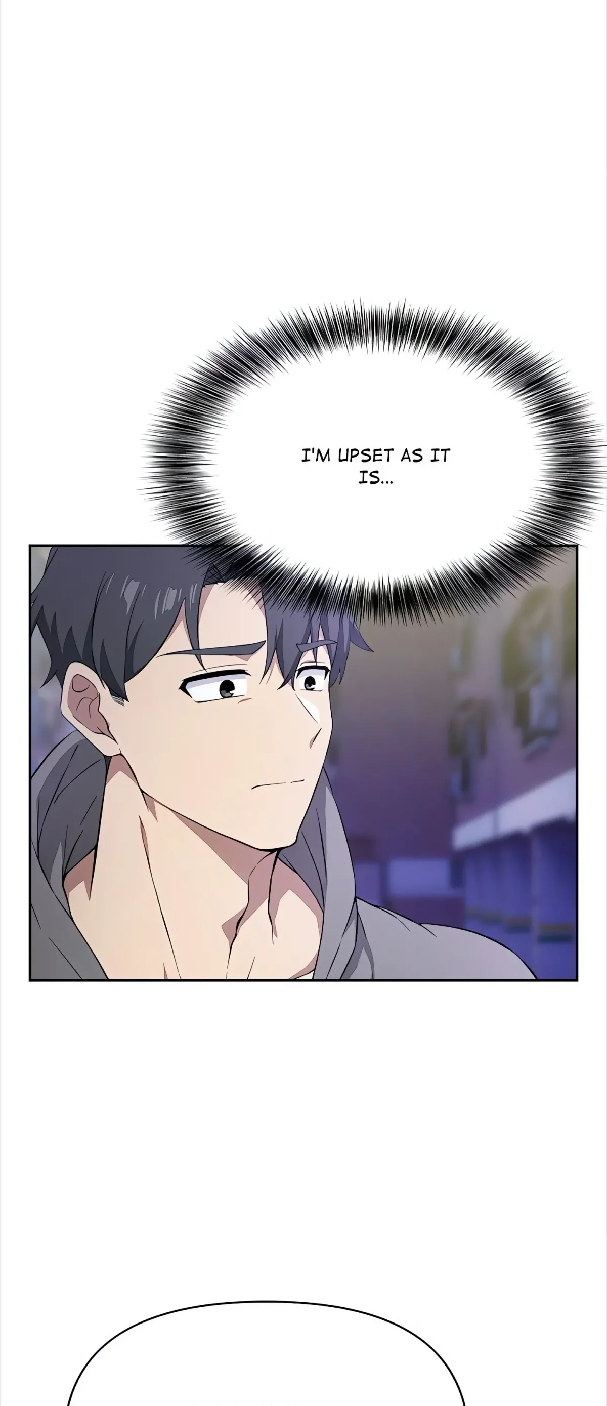 Read SET UP chapter 6 image 52 on Lezhin