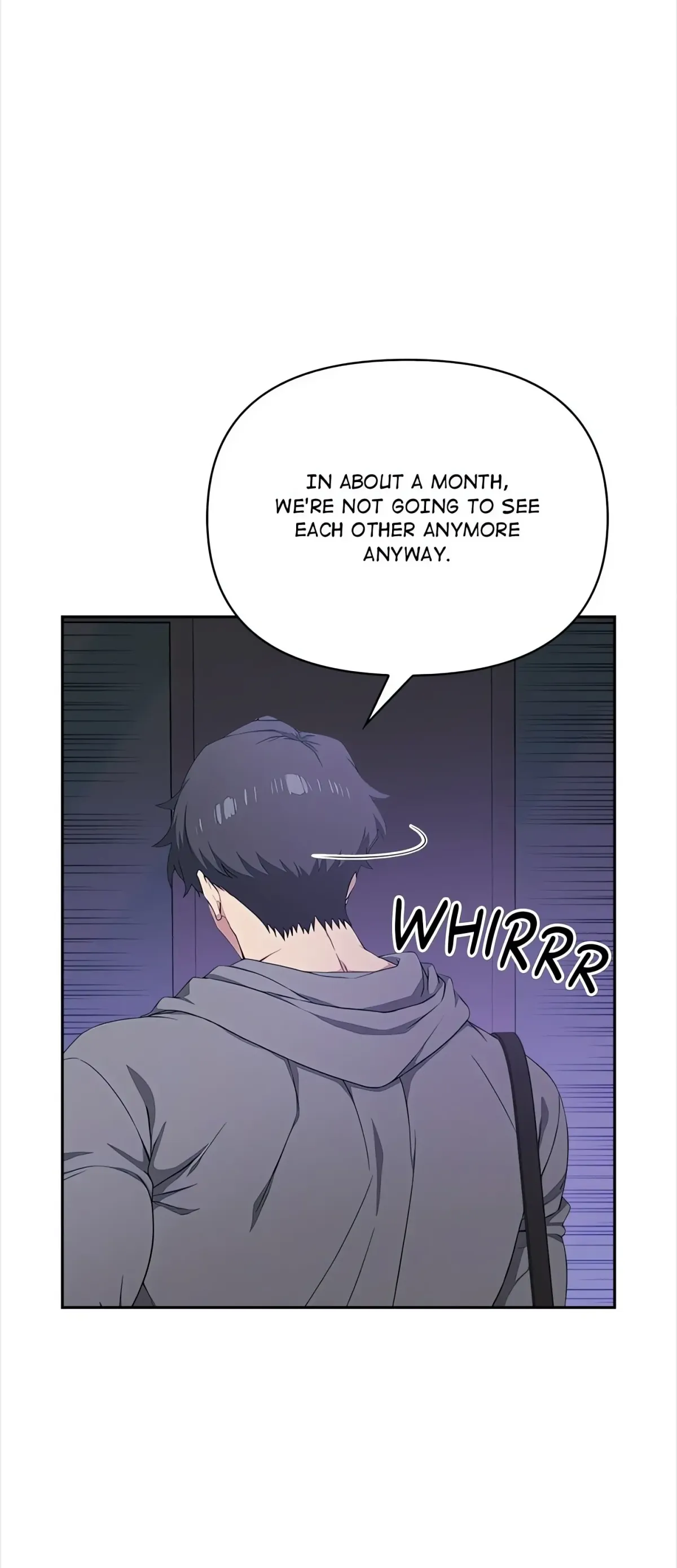 Read SET UP chapter 6 image 59 on Lezhin