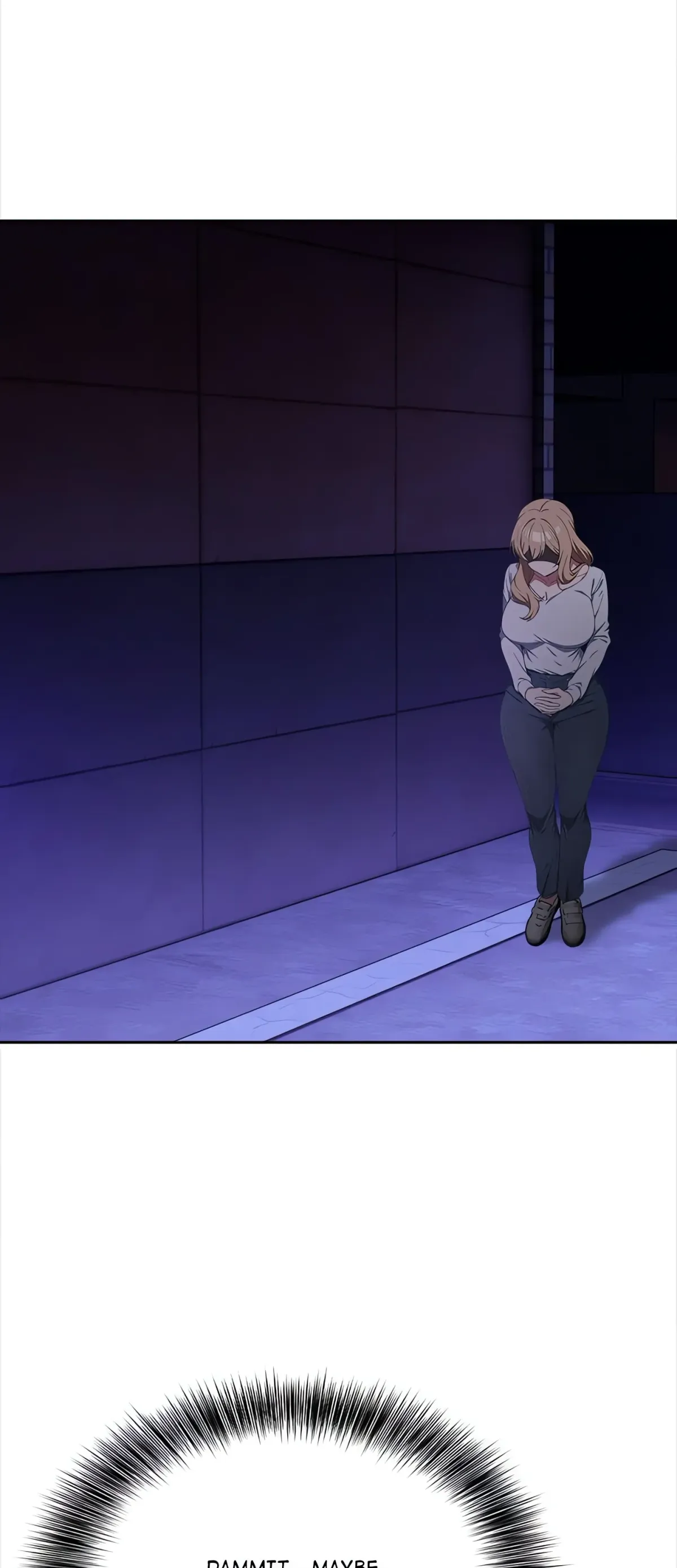 Read SET UP chapter 6 image 60 on Lezhin