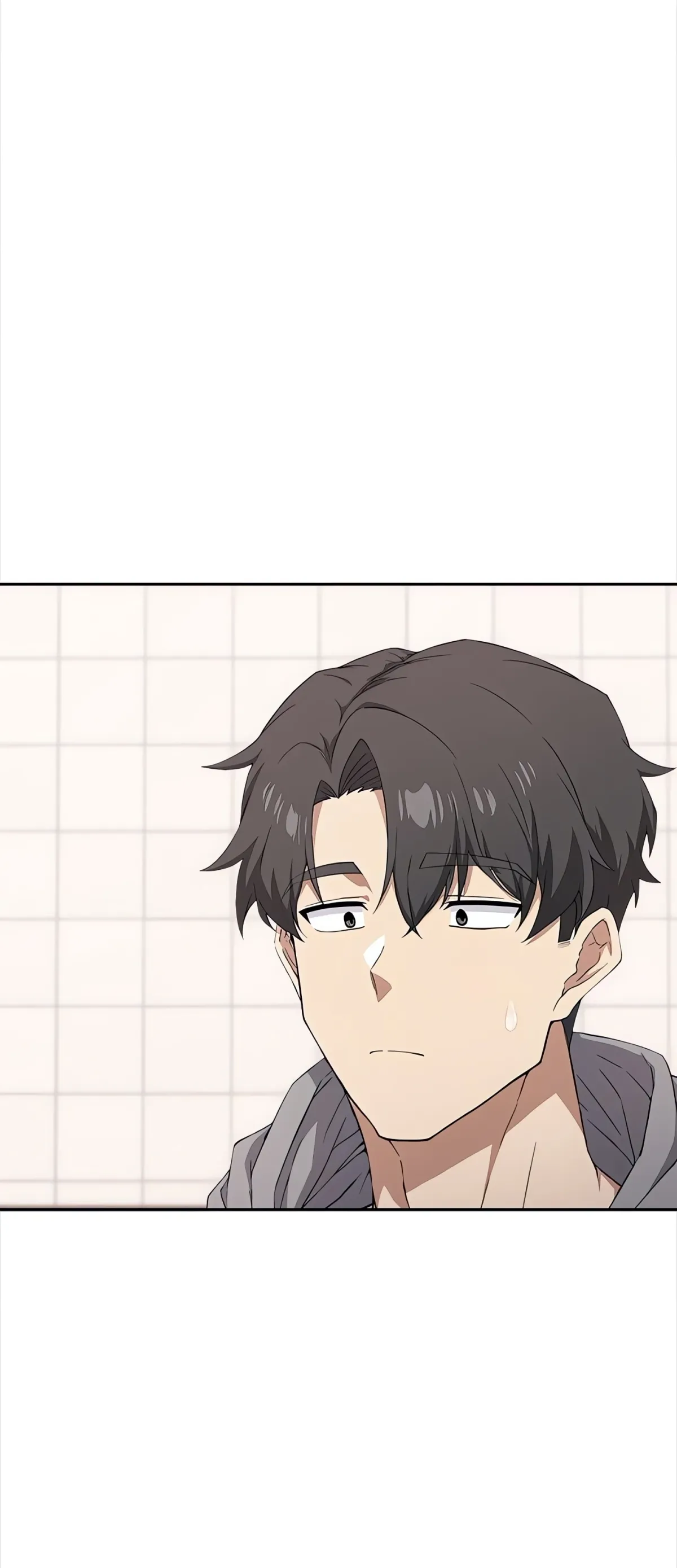 Read SET UP chapter 6 image 63 on Lezhin