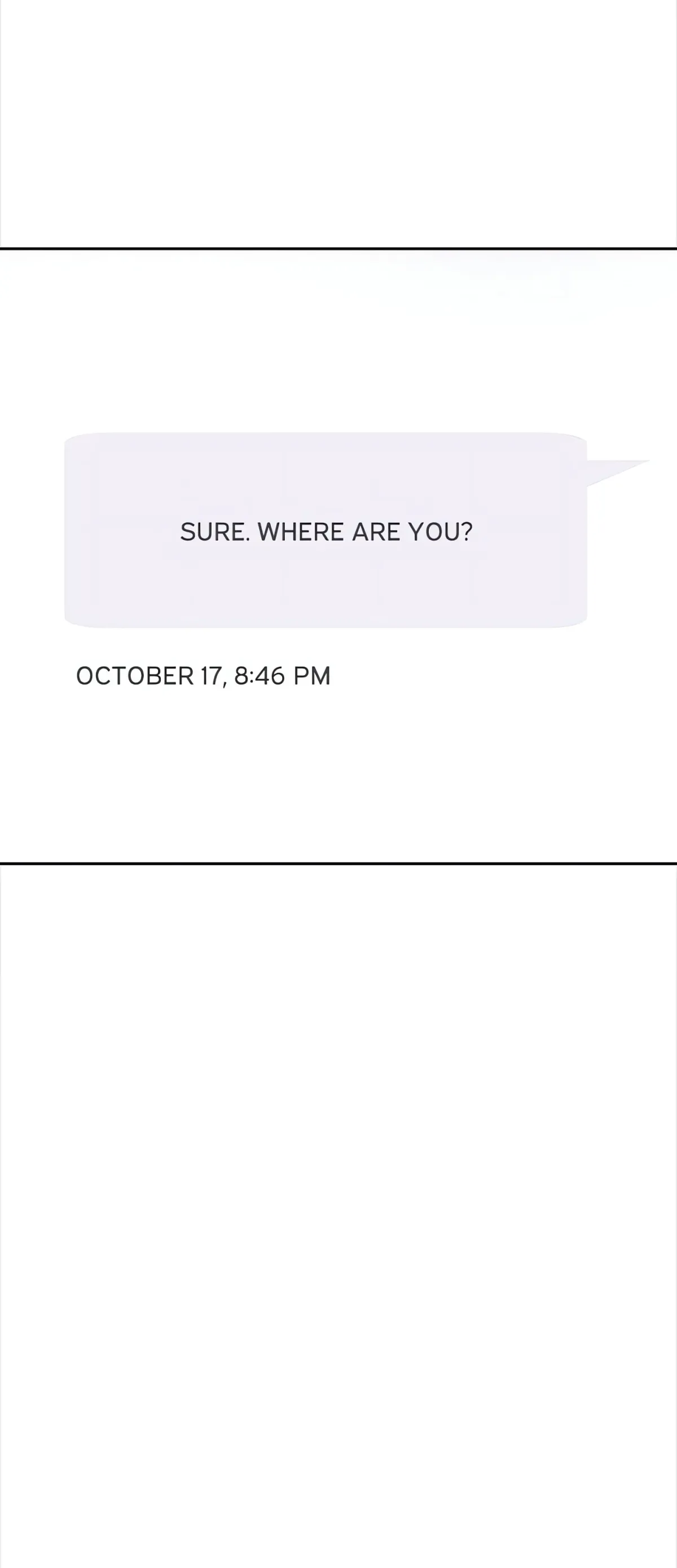 Read SET UP chapter 6 image 64 on Lezhin