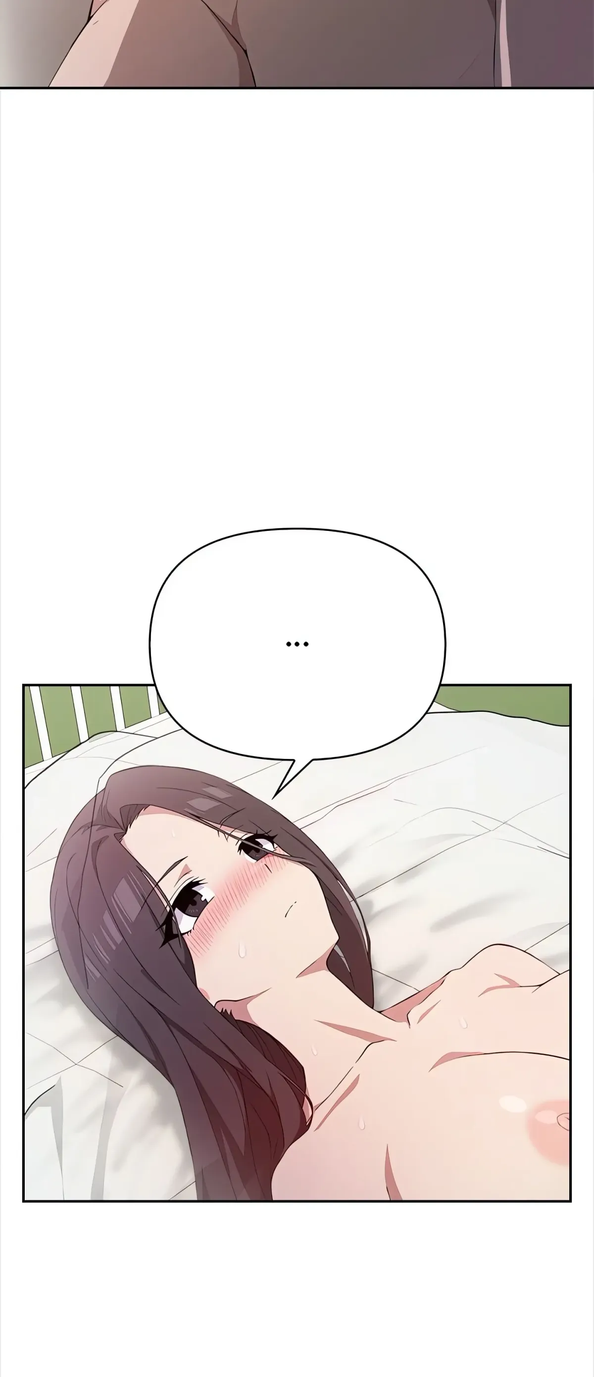 Read SET UP chapter 6 image 7 on Lezhin