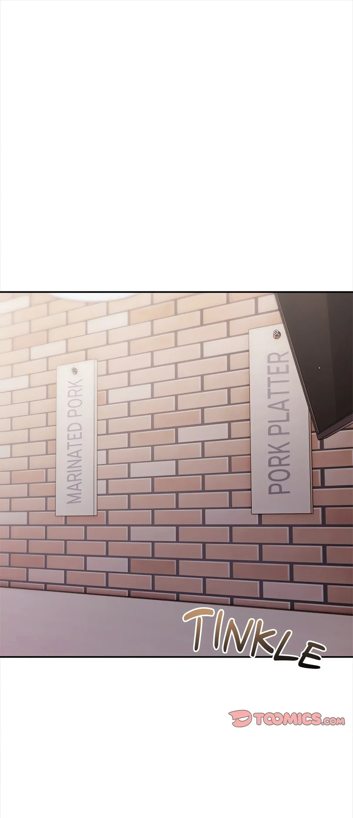 Read SET UP chapter 7 image 0 on Lezhin