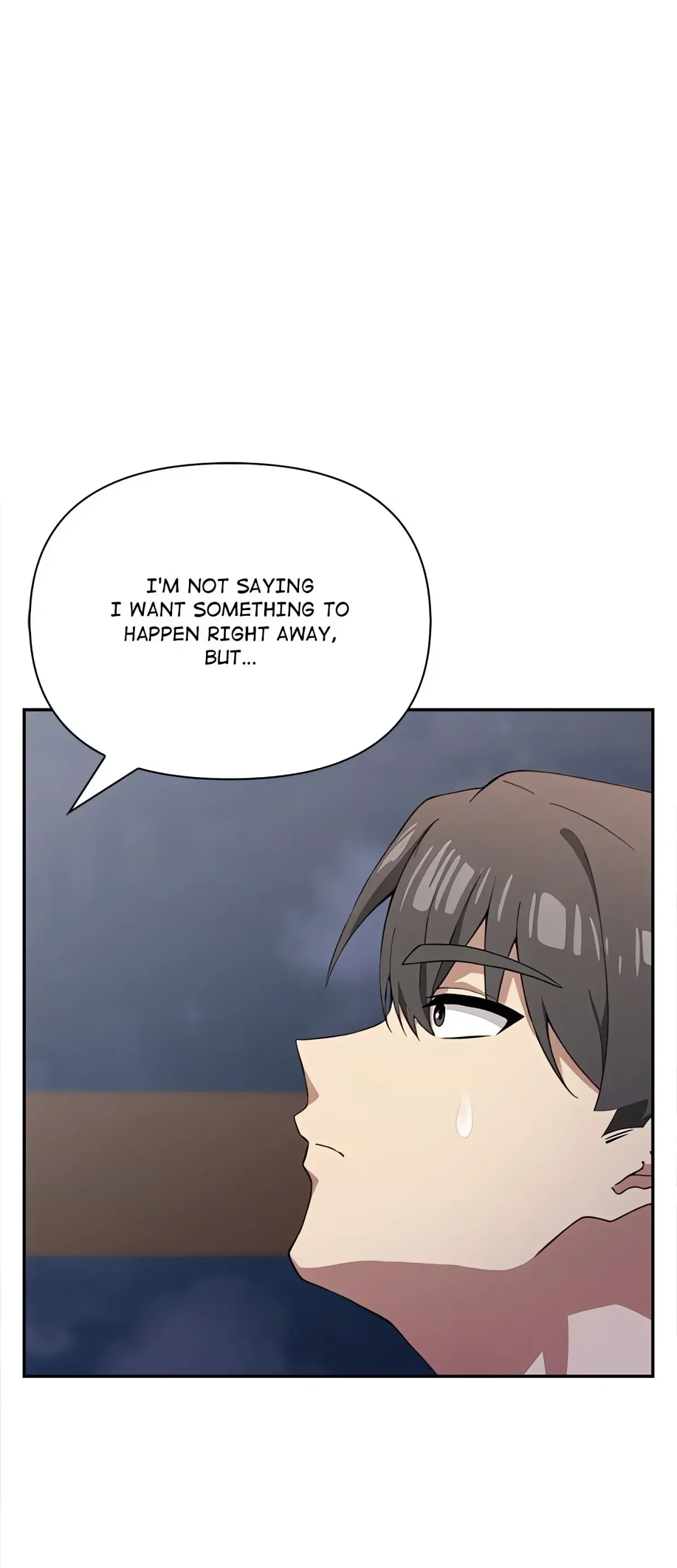 Read SET UP chapter 7 image 16 on Lezhin