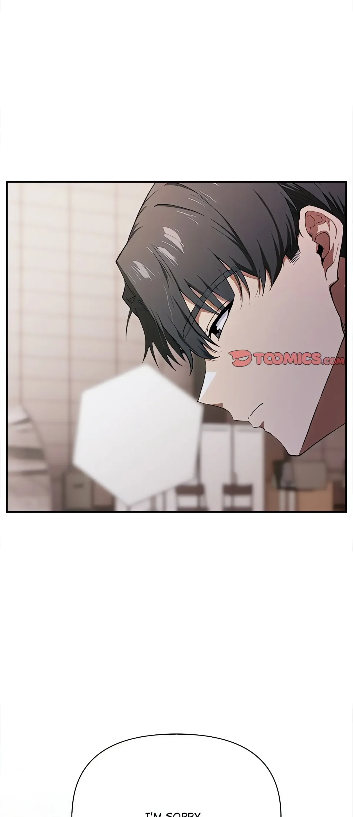 Read SET UP chapter 7 image 23 on Lezhin