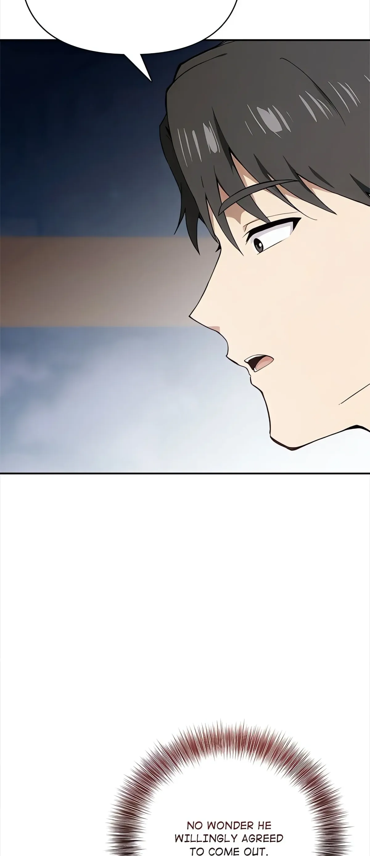 Read SET UP chapter 7 image 6 on Lezhin
