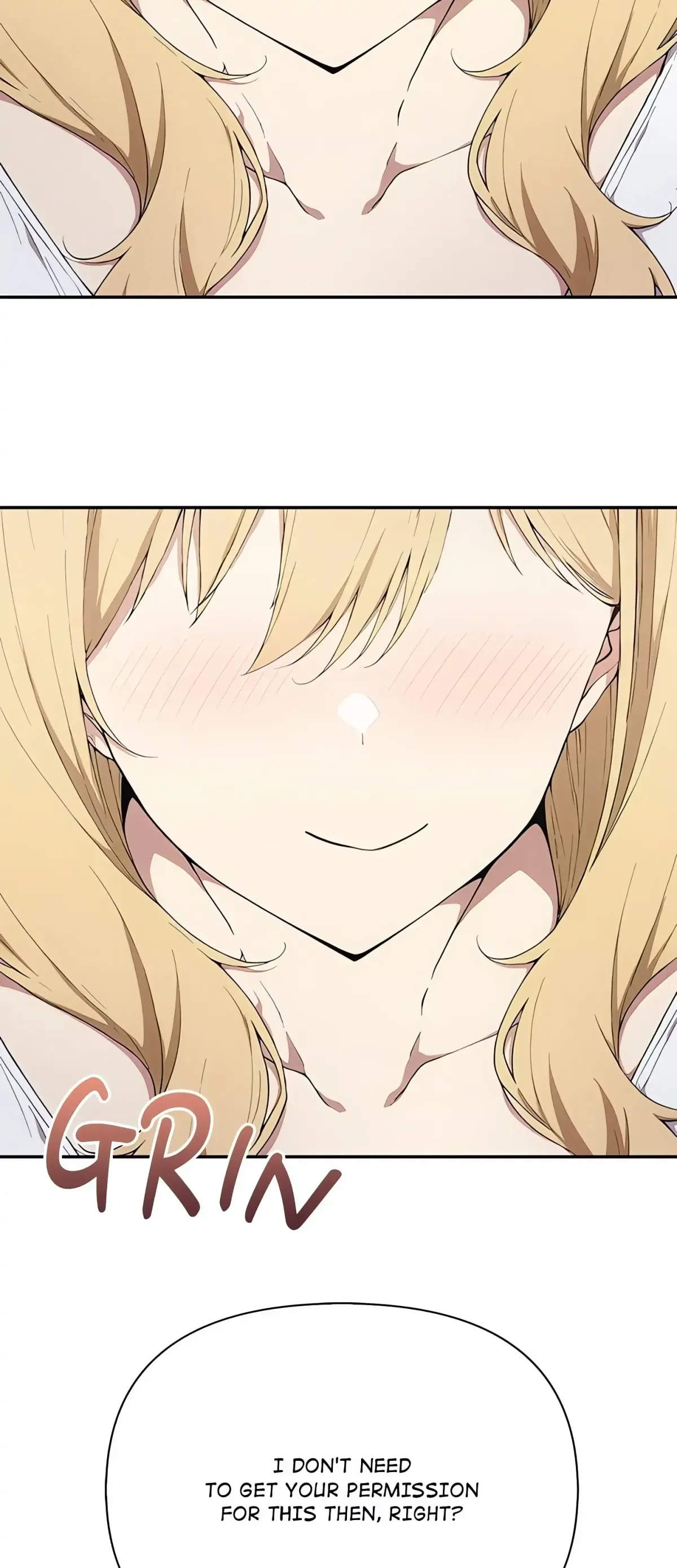 Read SET UP chapter 7 image 62 on Lezhin