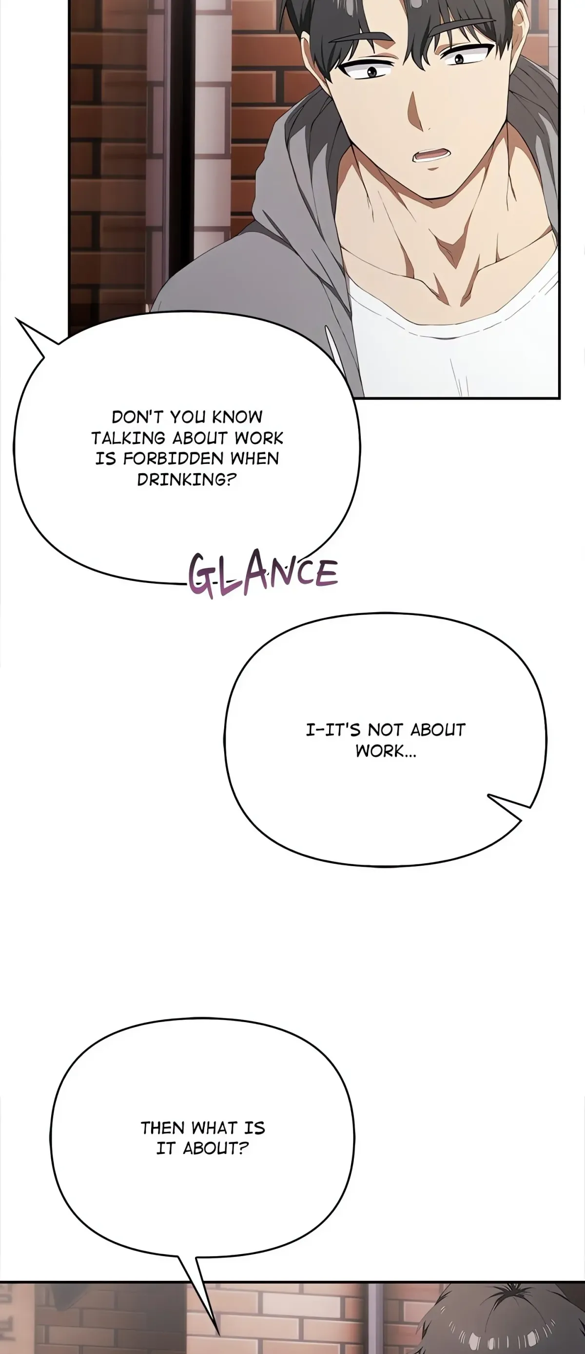 Read SET UP chapter 7 image 9 on Lezhin