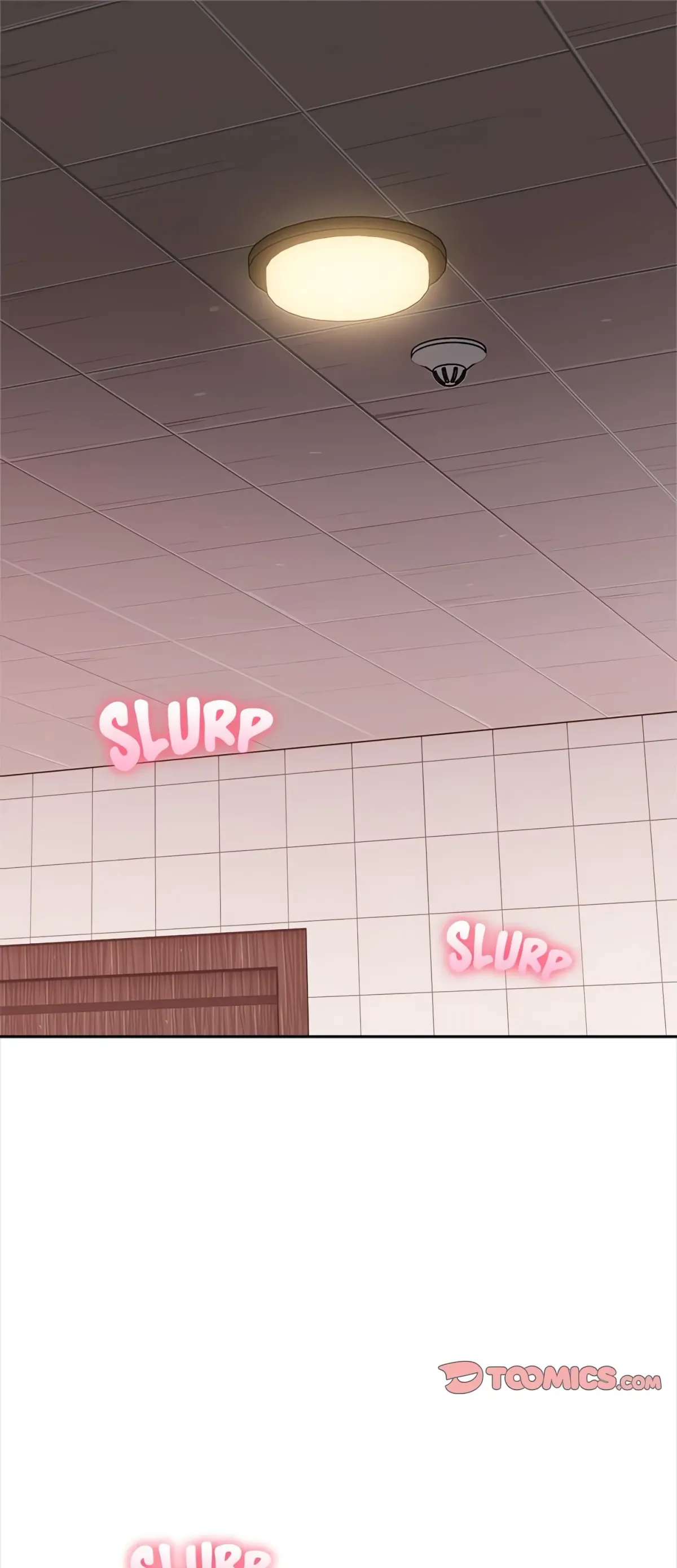 Read SET UP chapter 8 image 0 on Lezhin