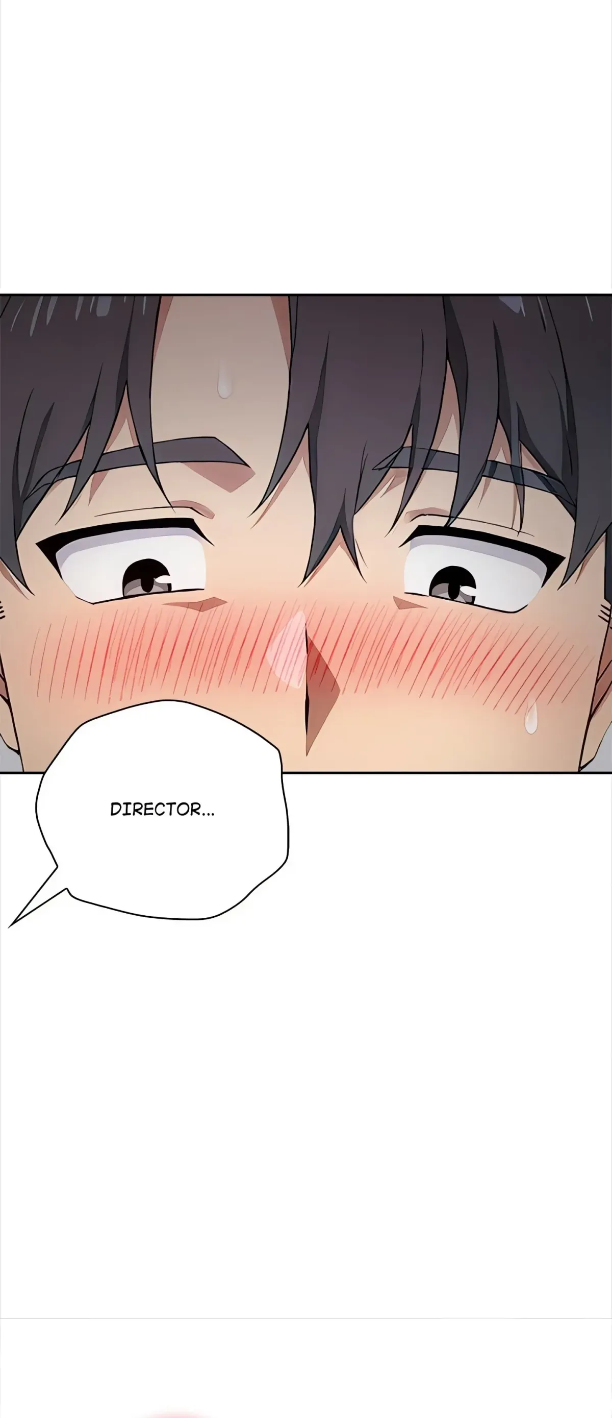 Read SET UP chapter 8 image 29 on Lezhin